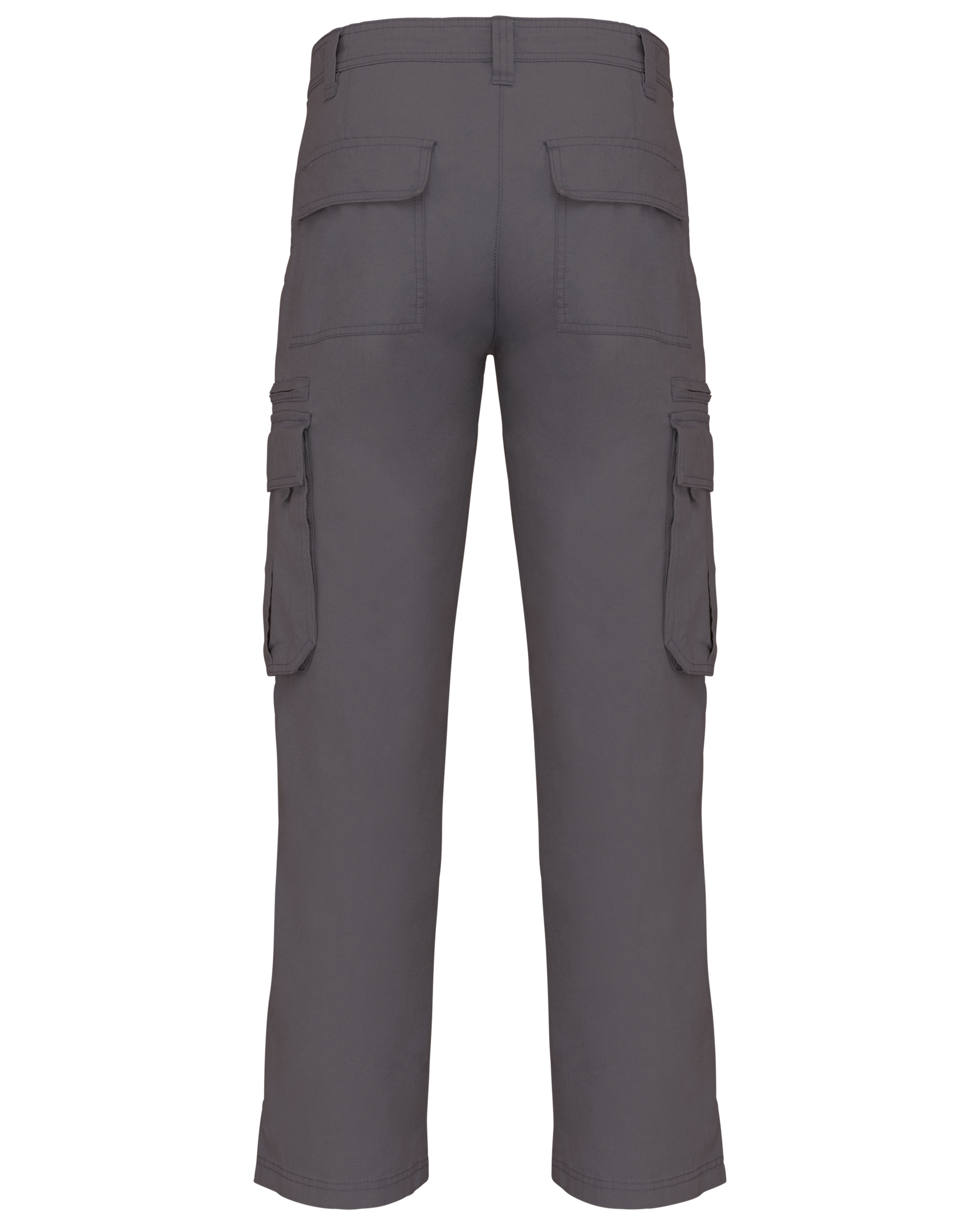 GDTXKSP105 Dark Grey BACK