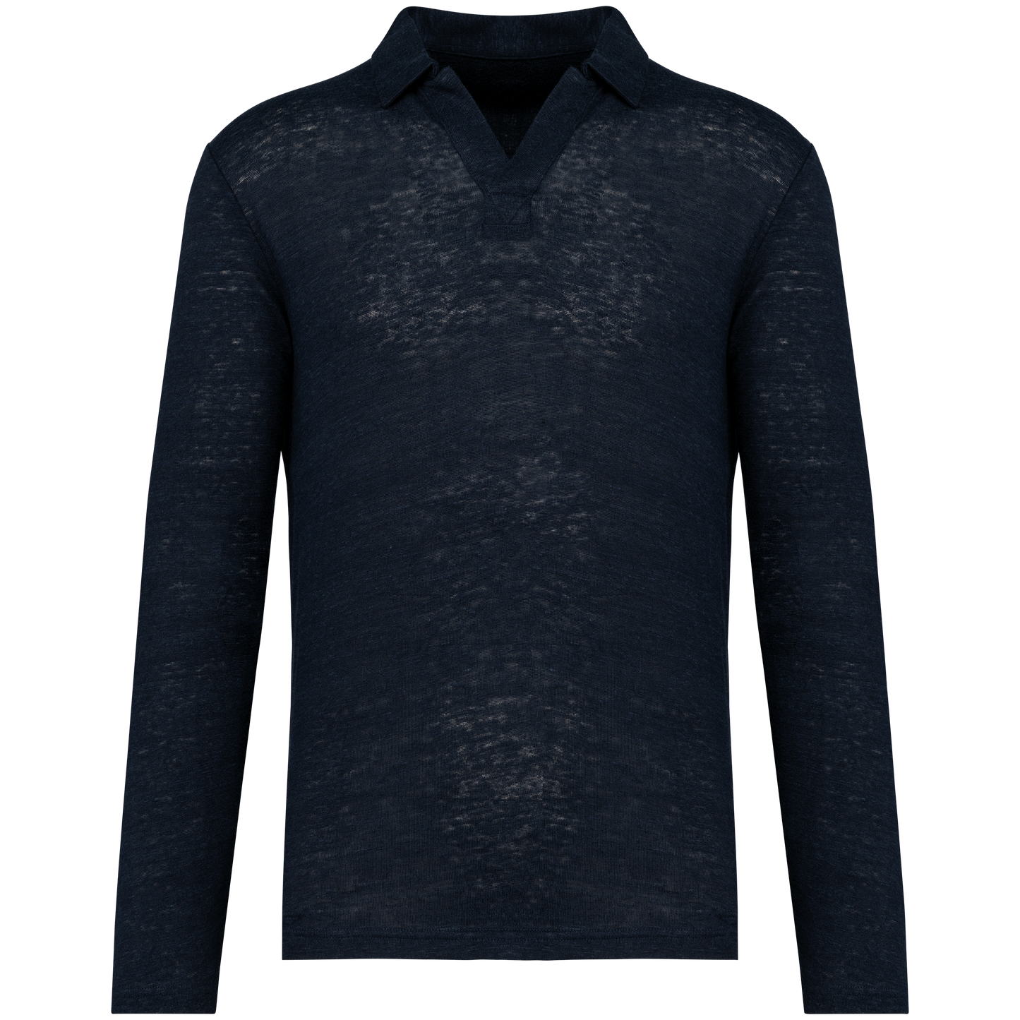 GDTXSP202 Navy Blue FACE