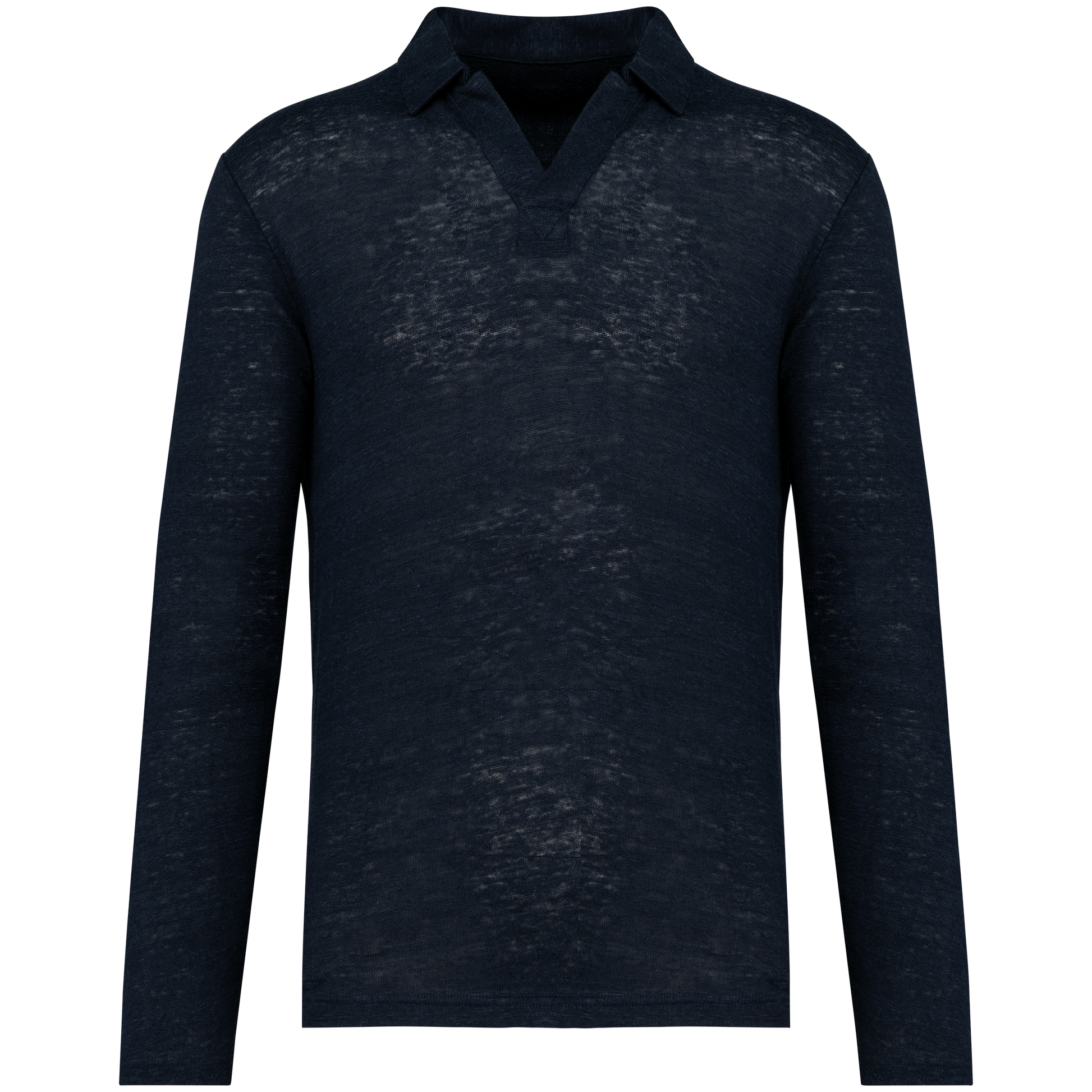 GDTXSP202 Navy Blue FACE