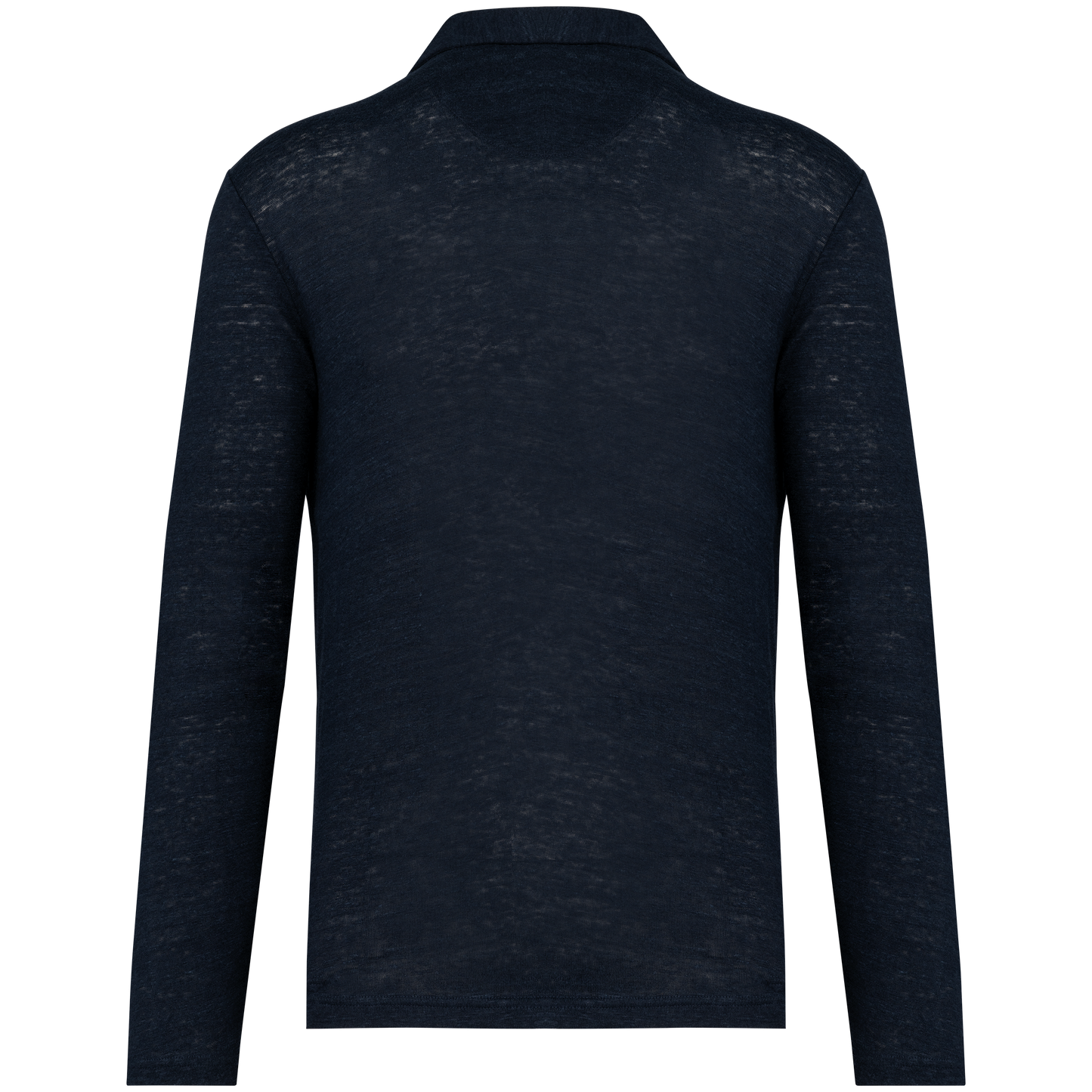 GDTXSP202 Navy Blue BACK