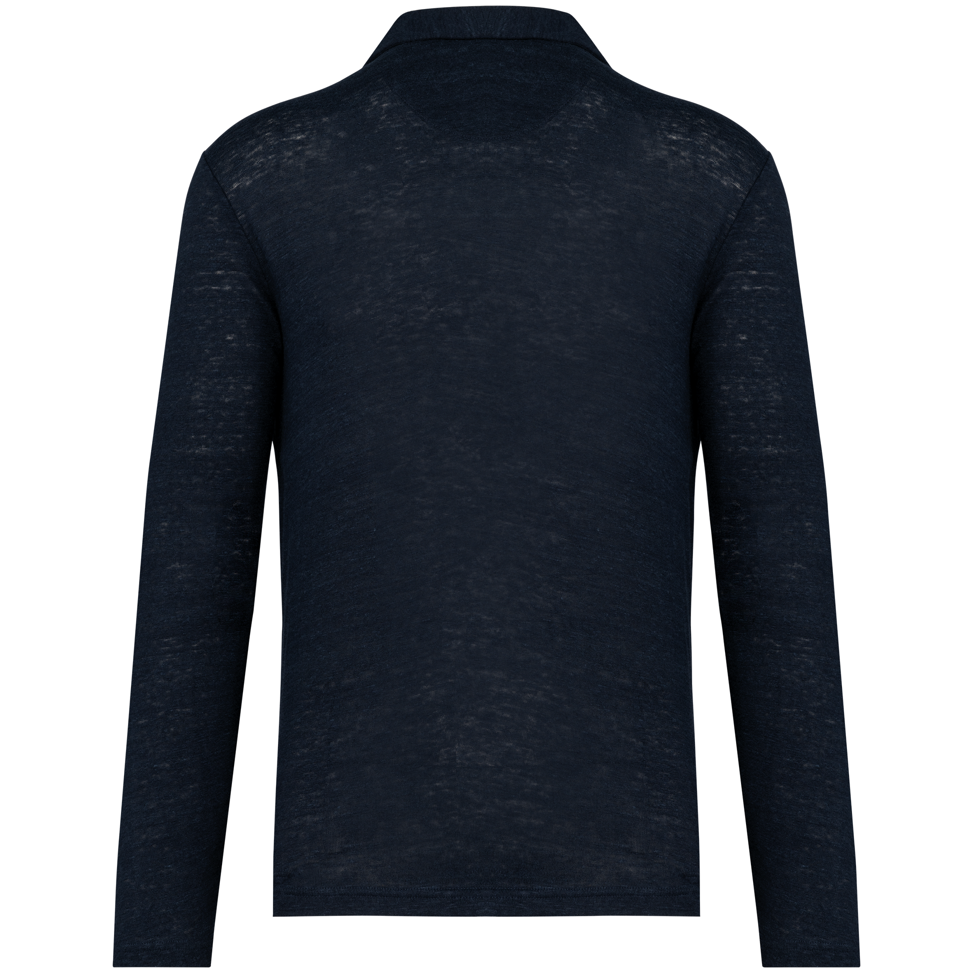GDTXSP202 Navy Blue BACK