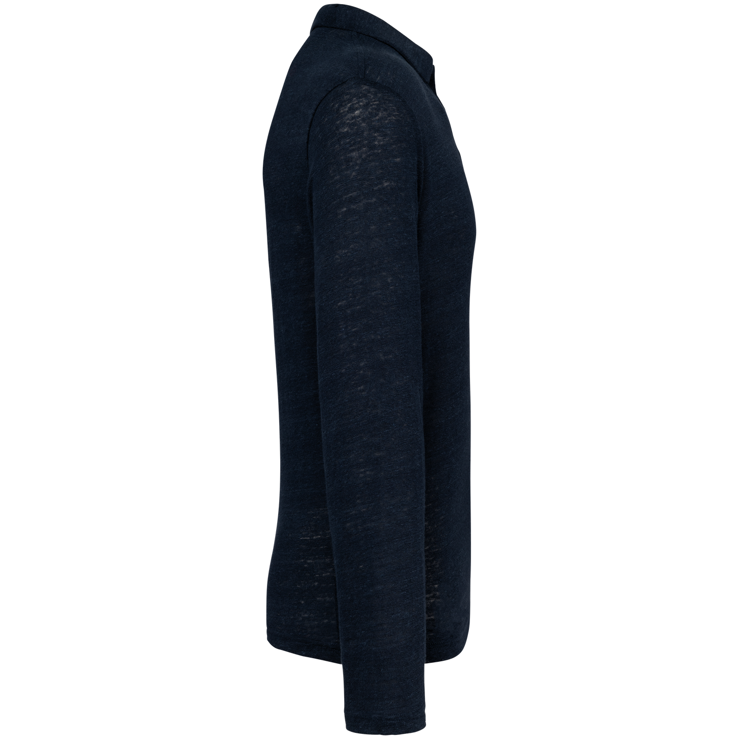 GDTXSP202 Navy Blue SIDE