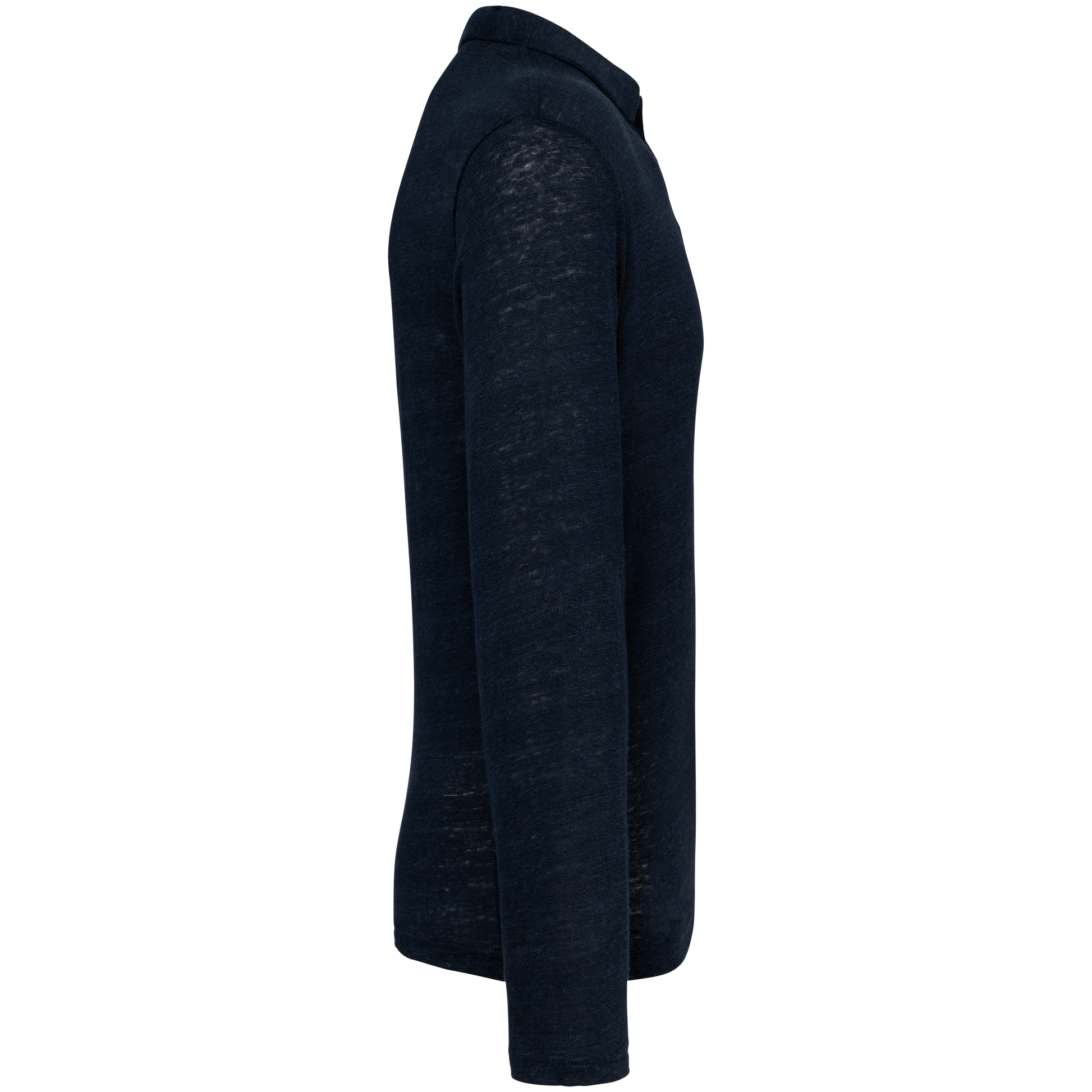 GDTXSP202 Navy Blue SIDE