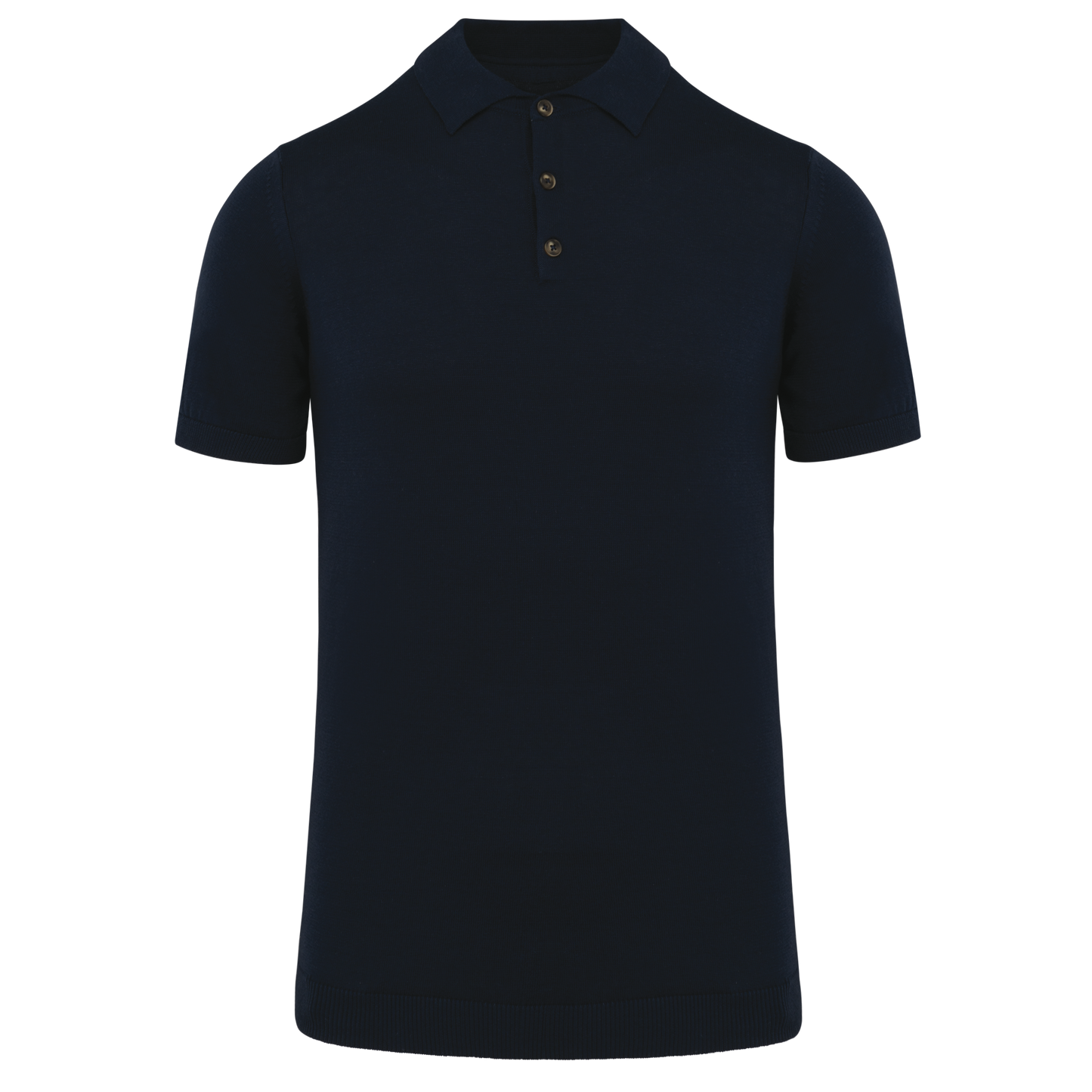 GDTXSP203 Navy Blue FACE