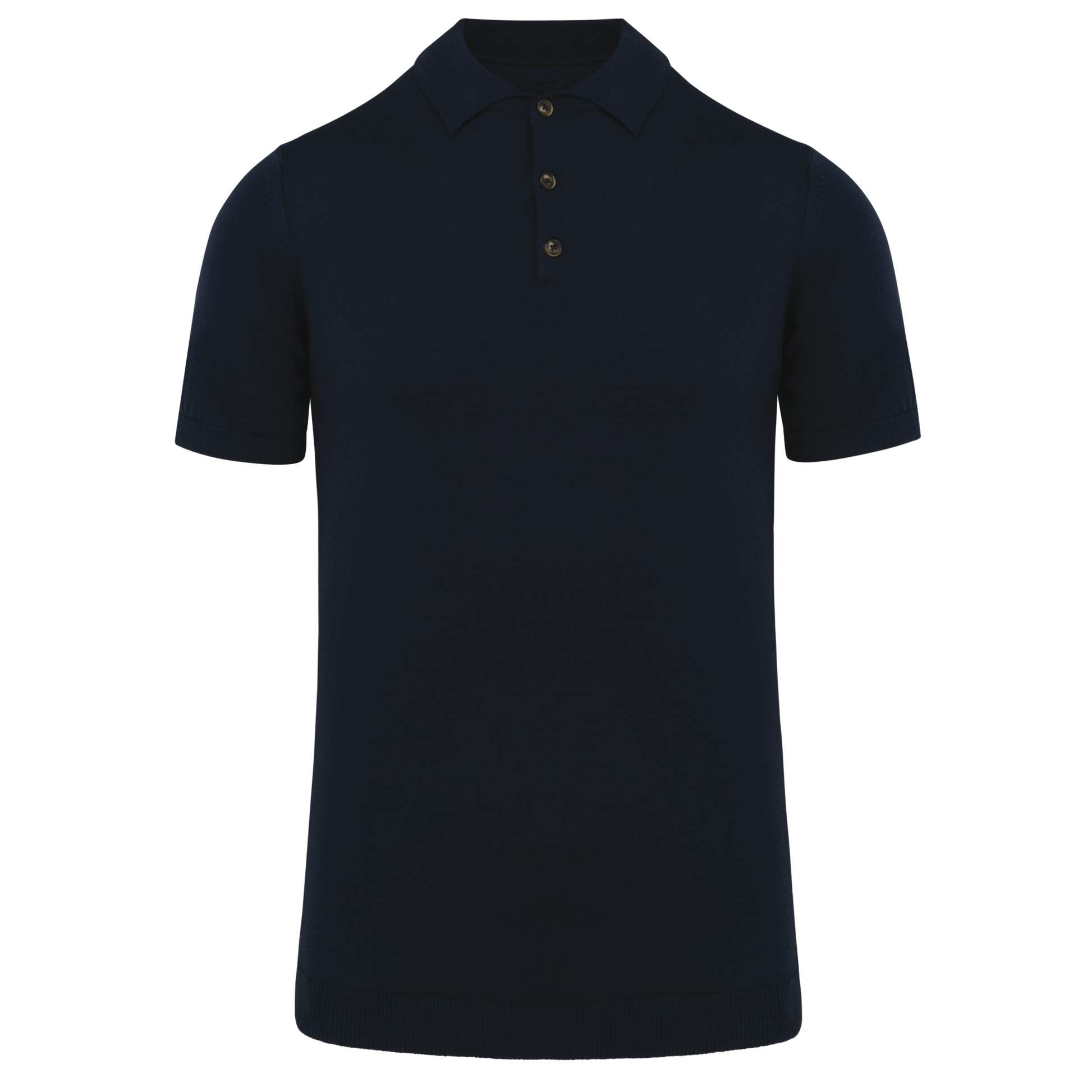 GDTXSP203 Navy Blue FACE