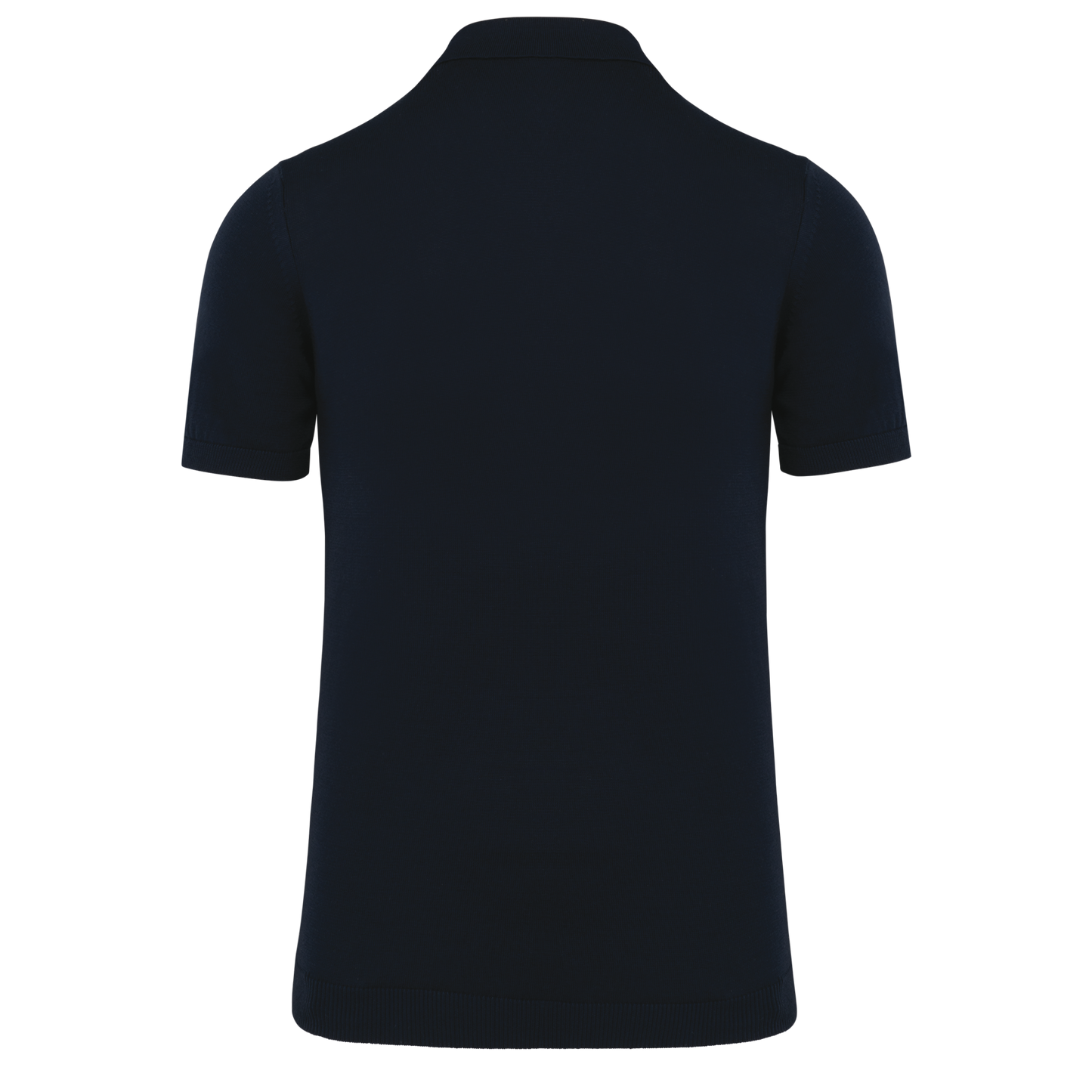 GDTXSP203 Navy Blue BACK