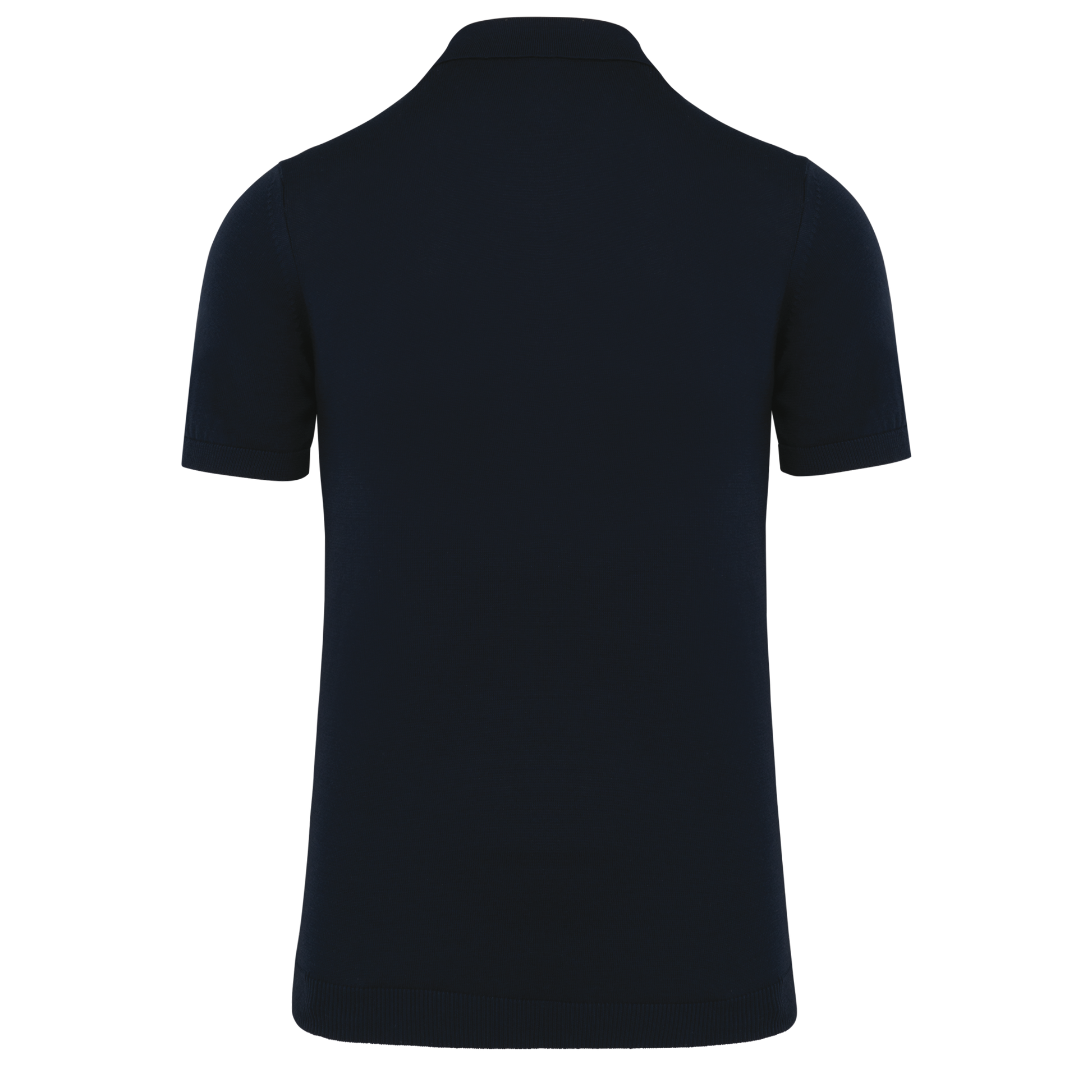 GDTXSP203 Navy Blue BACK