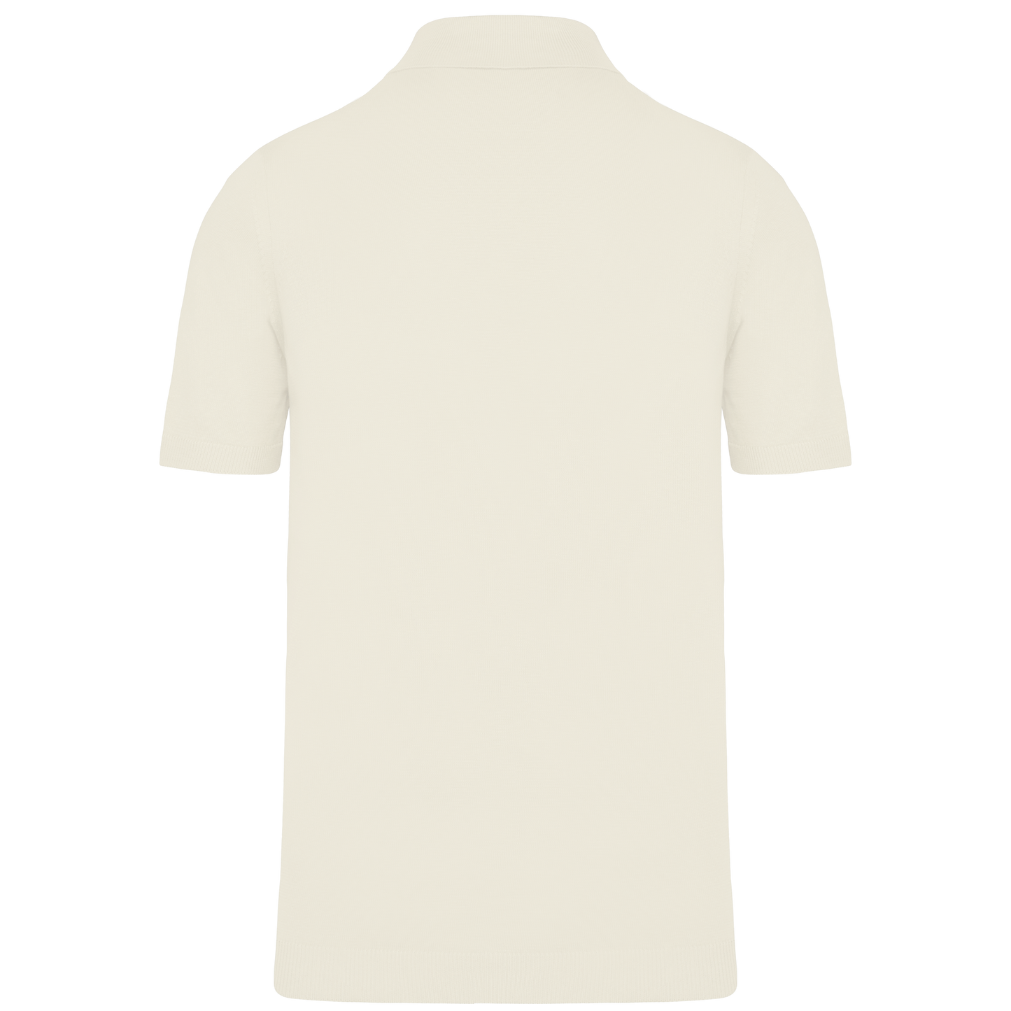 GDTXSP203 Ivory BACK