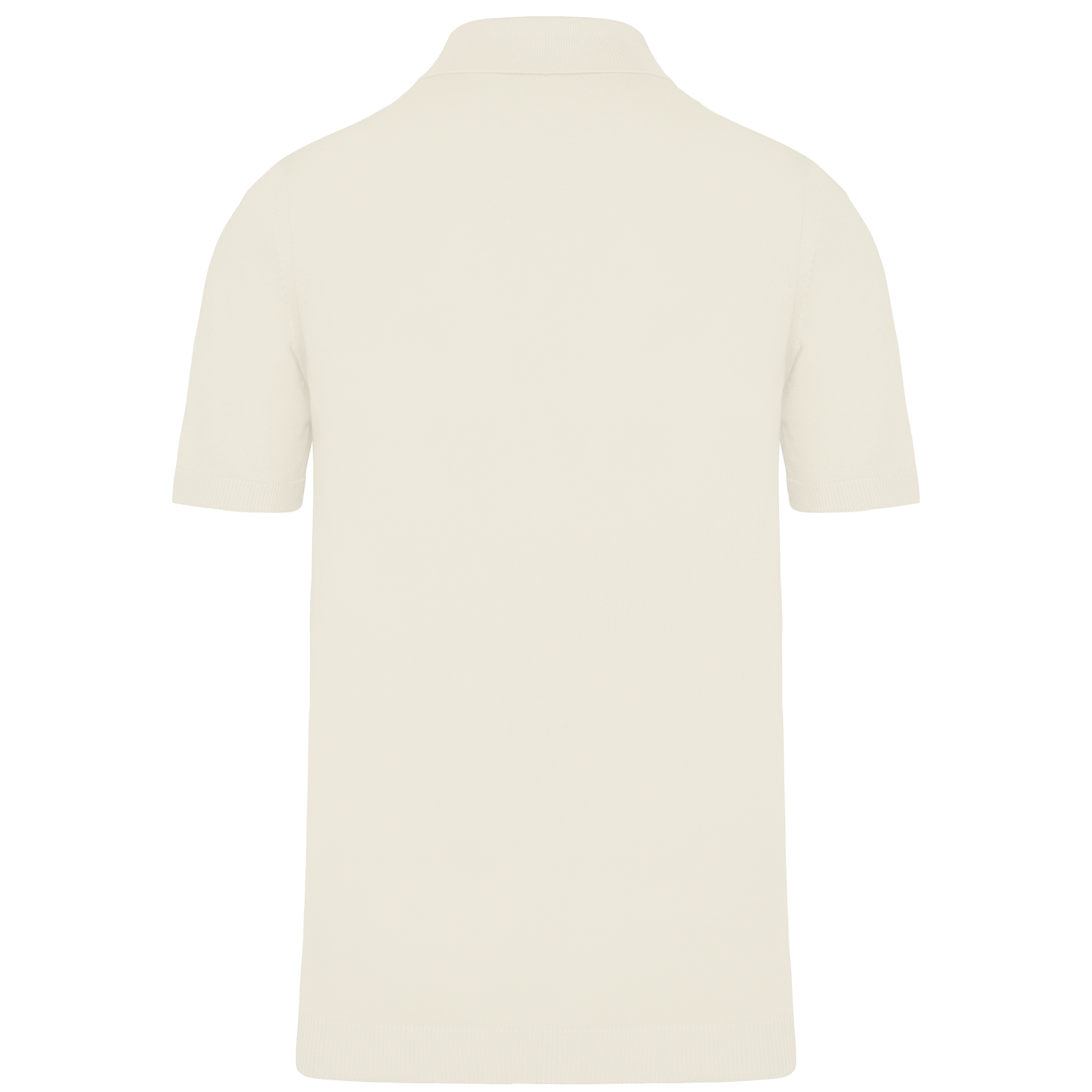 GDTXSP203 Ivory BACK