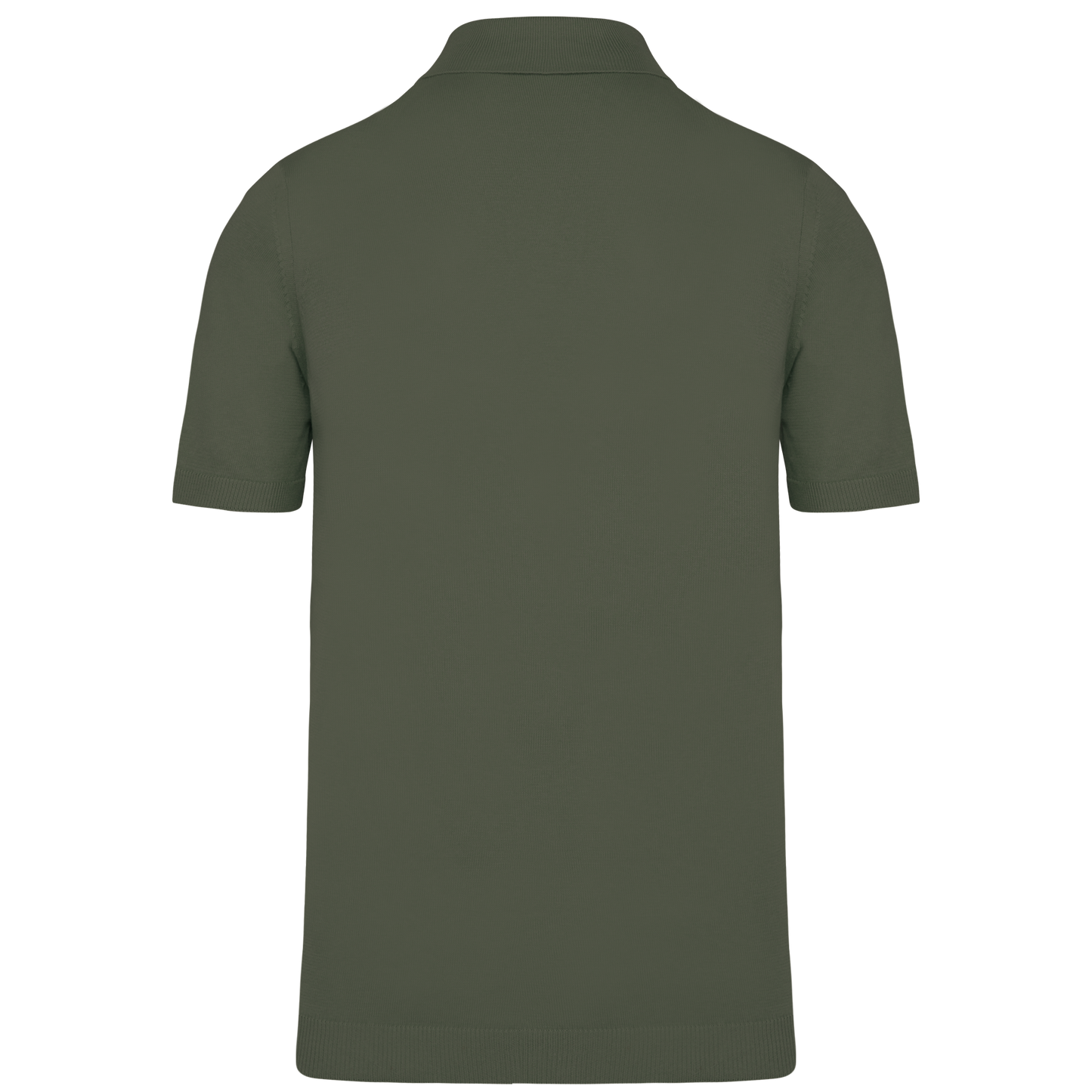 GDTXSP203 Organic Khaki BACK