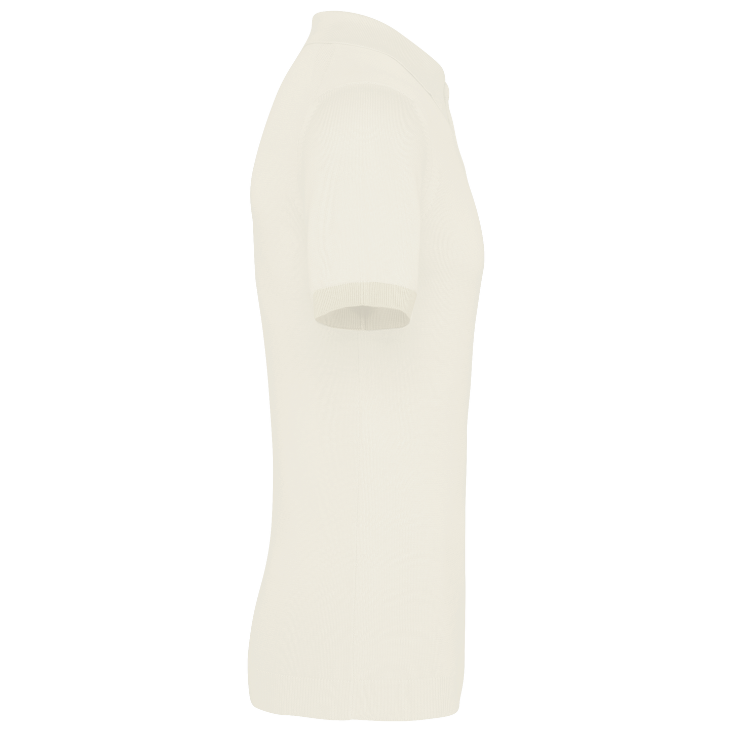 GDTXSP203 Ivory SIDE