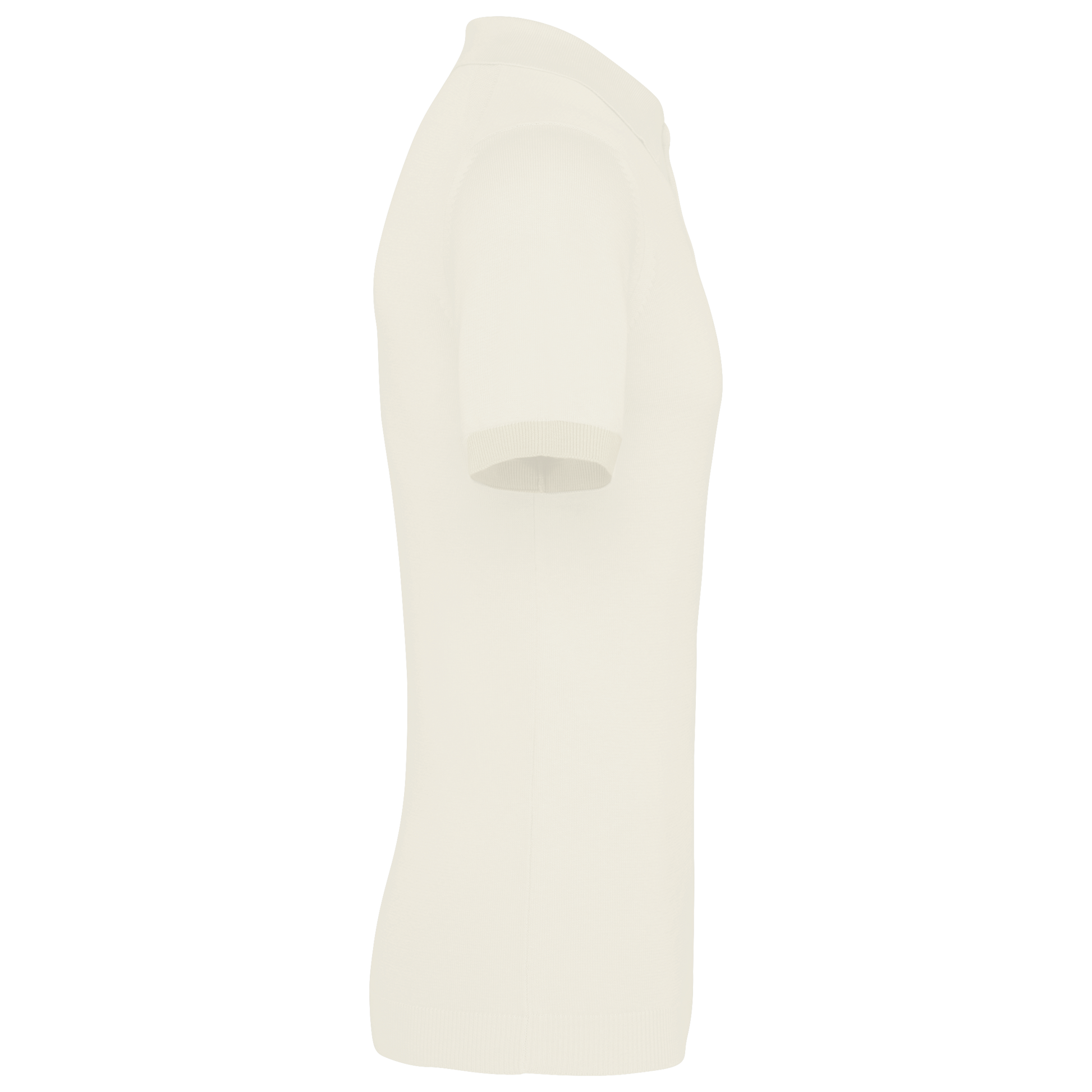 GDTXSP203 Ivory SIDE
