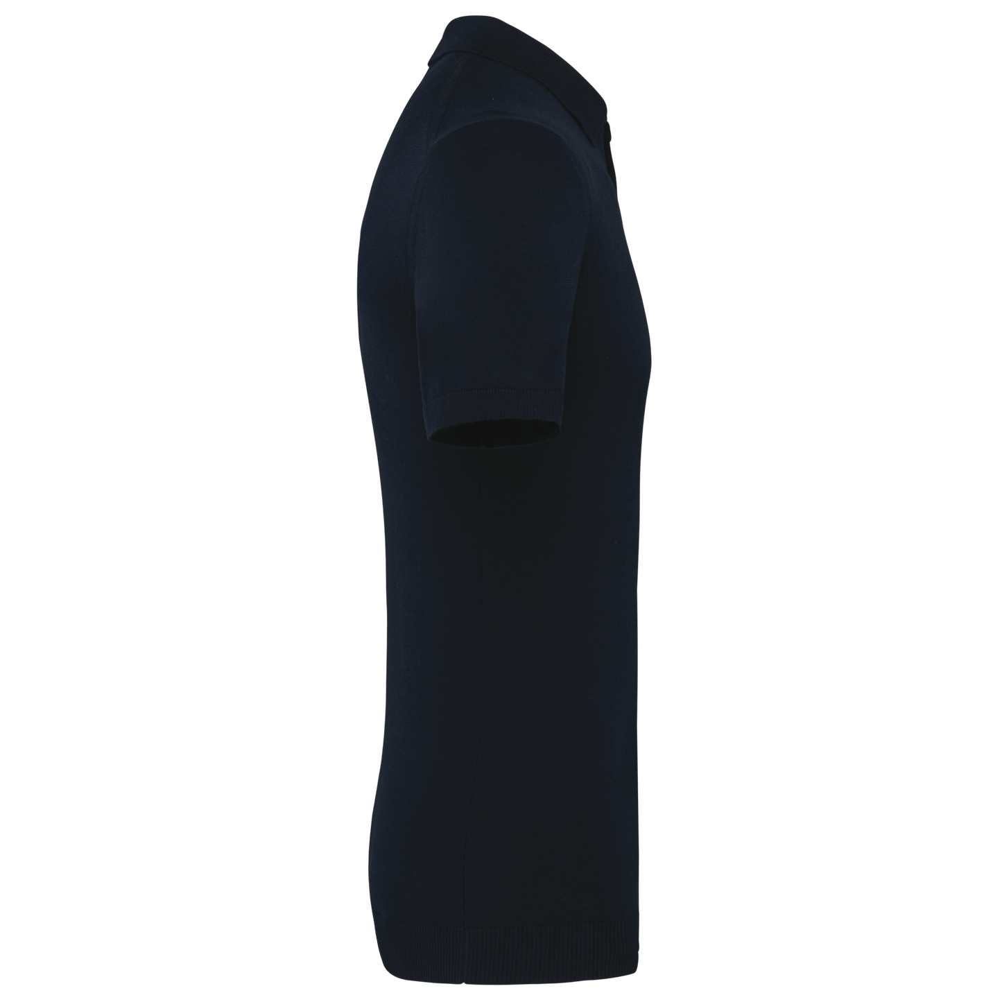 GDTXSP203 Navy Blue SIDE