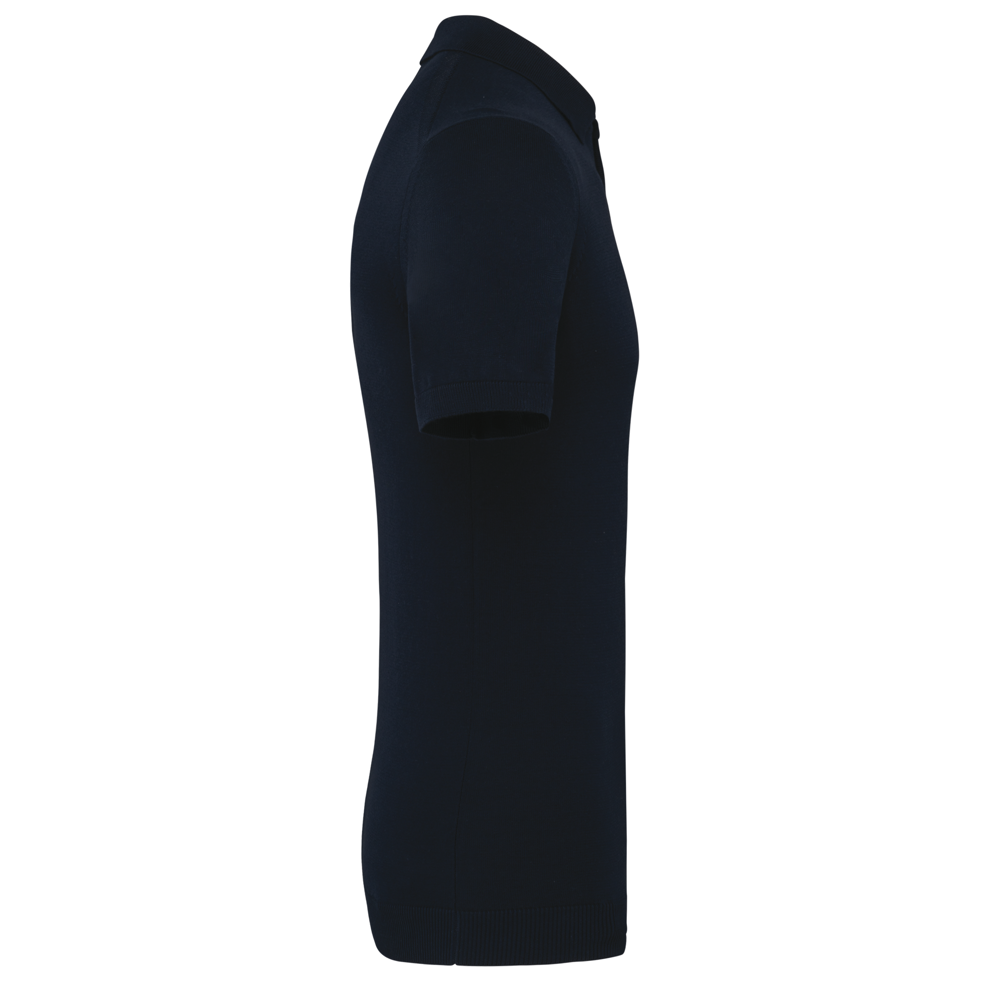 GDTXSP203 Navy Blue SIDE