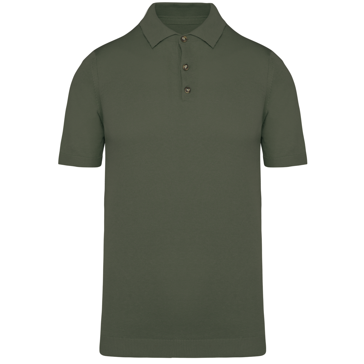 GDTXSP203 Organic Khaki FACE