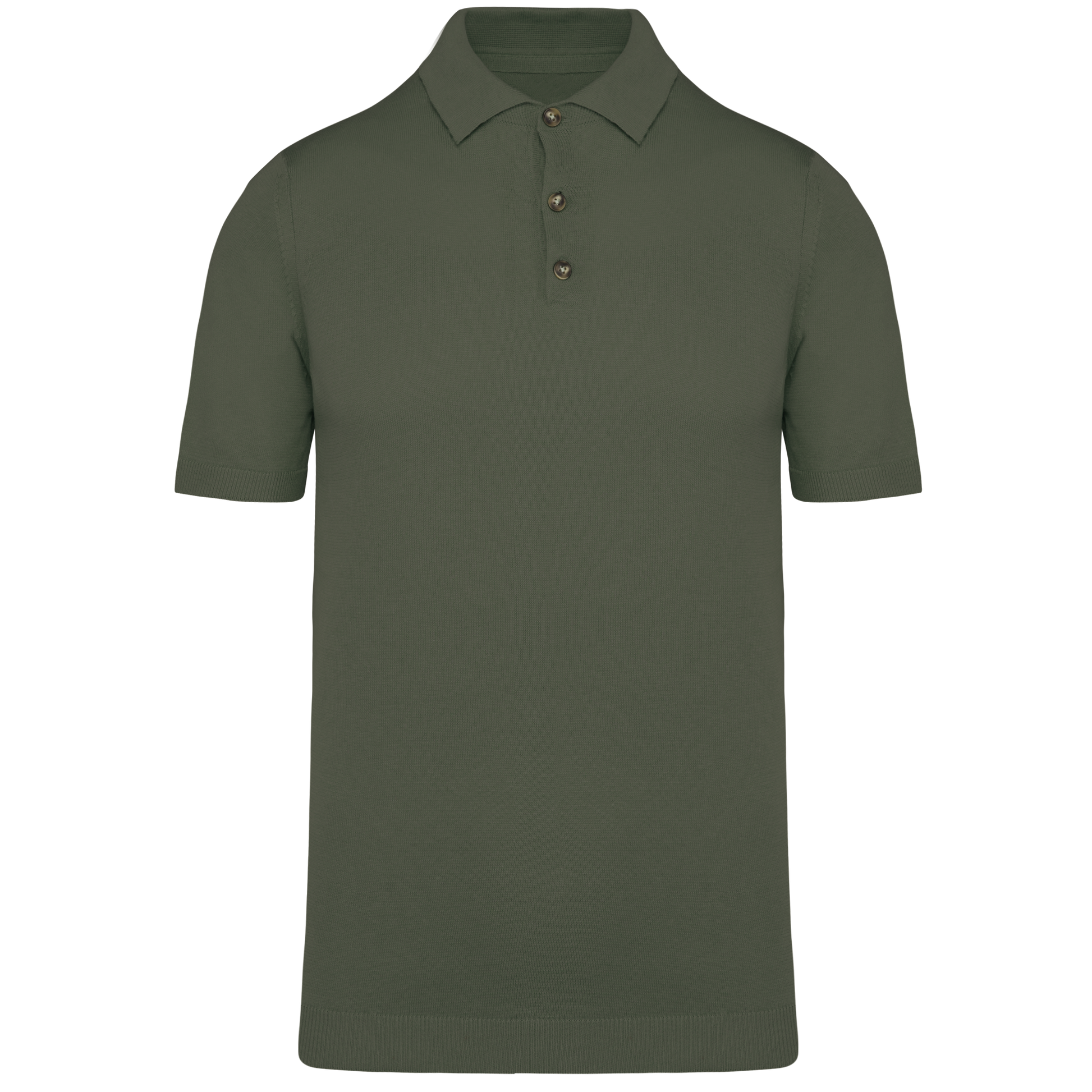 GDTXSP203 Organic Khaki FACE