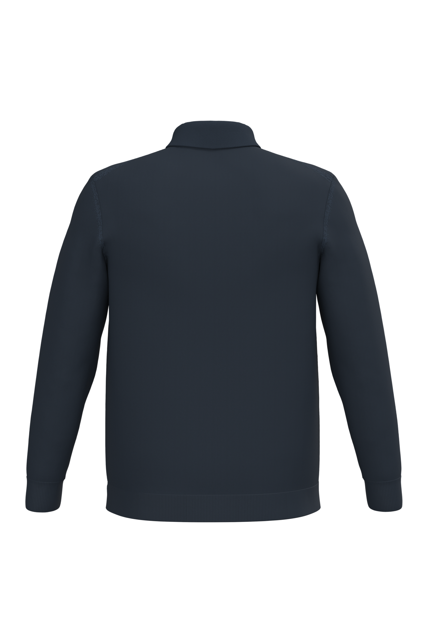 GDTXSP204 Navy Blue BACK