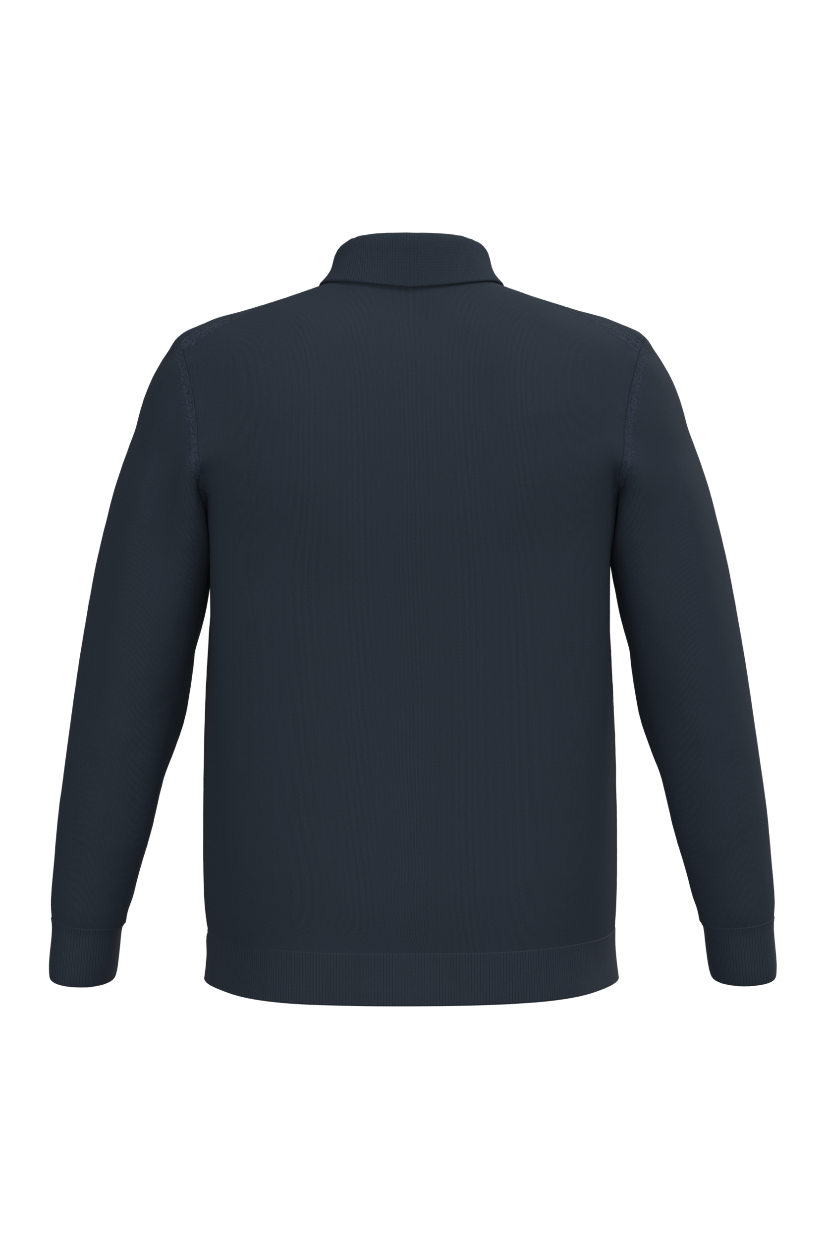 GDTXSP204 Navy Blue BACK