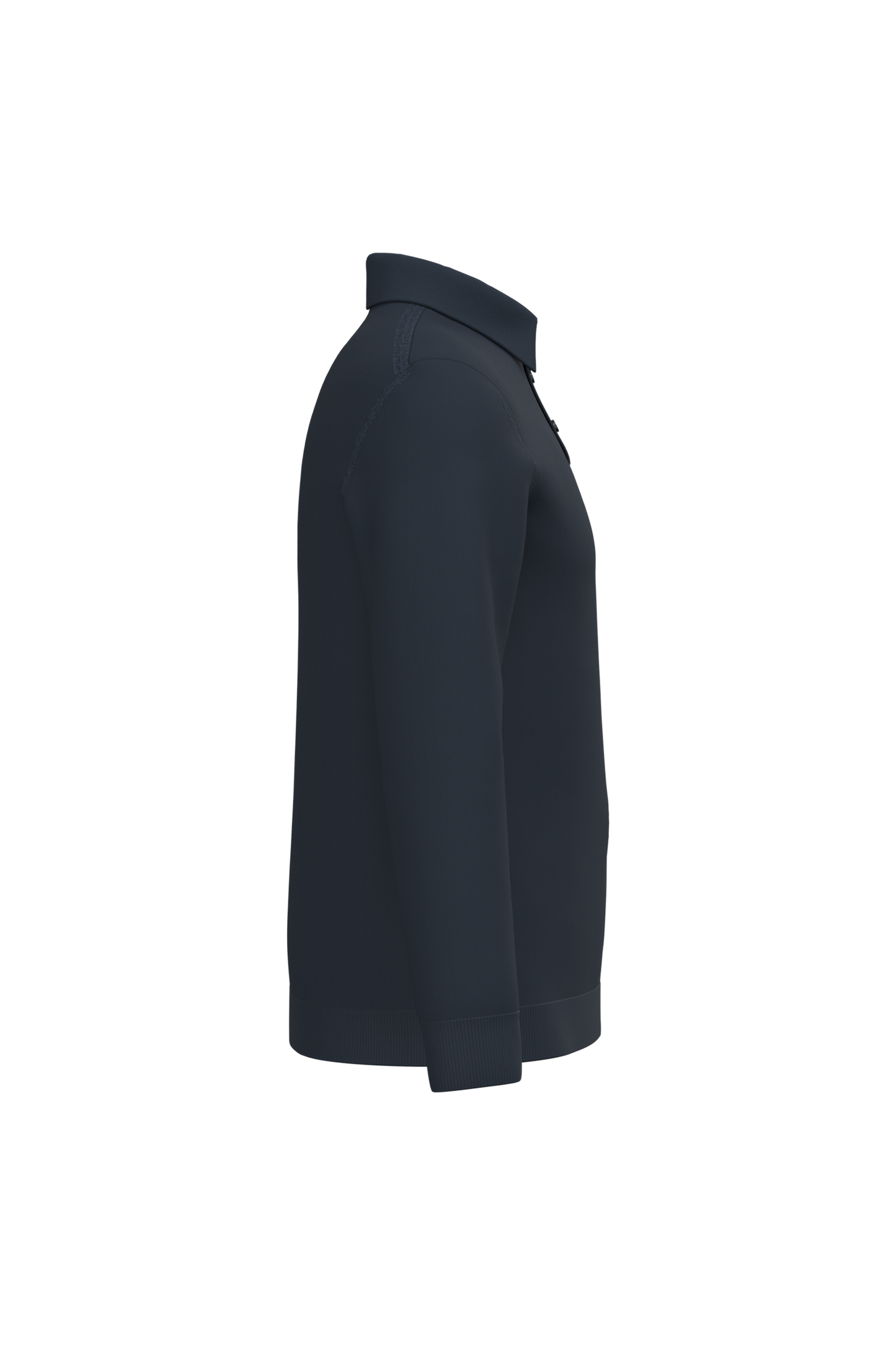 GDTXSP204 Navy Blue SIDE