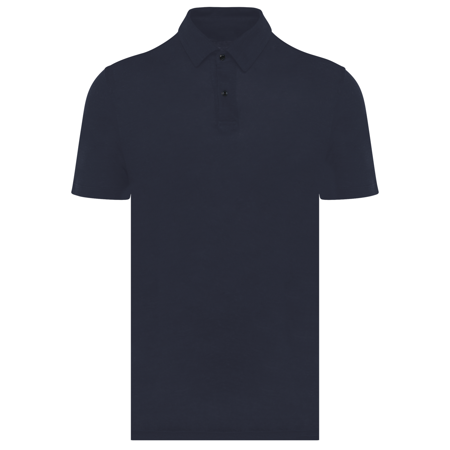 GDTXSP217 Navy Blue FACE
