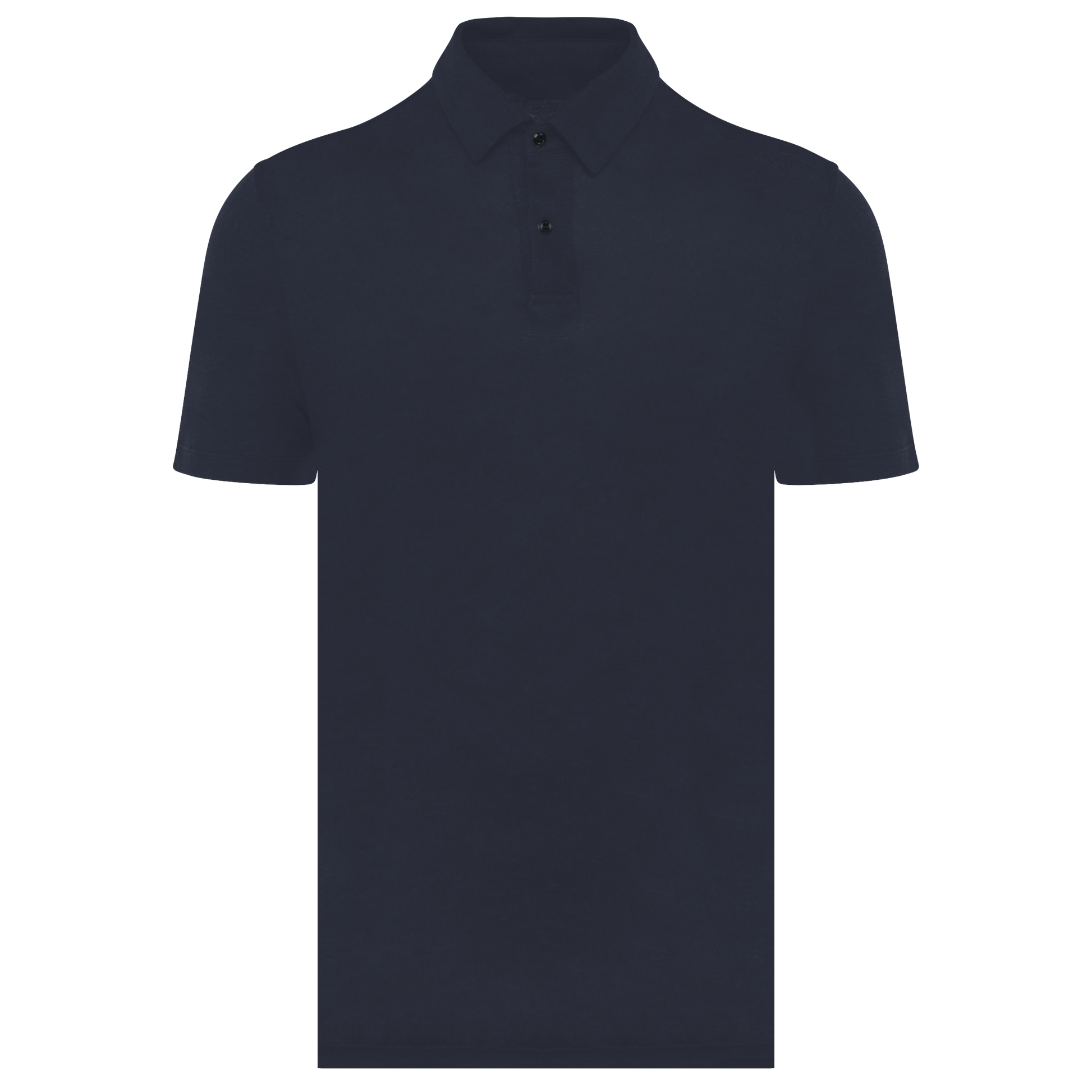 GDTXSP217 Navy Blue FACE