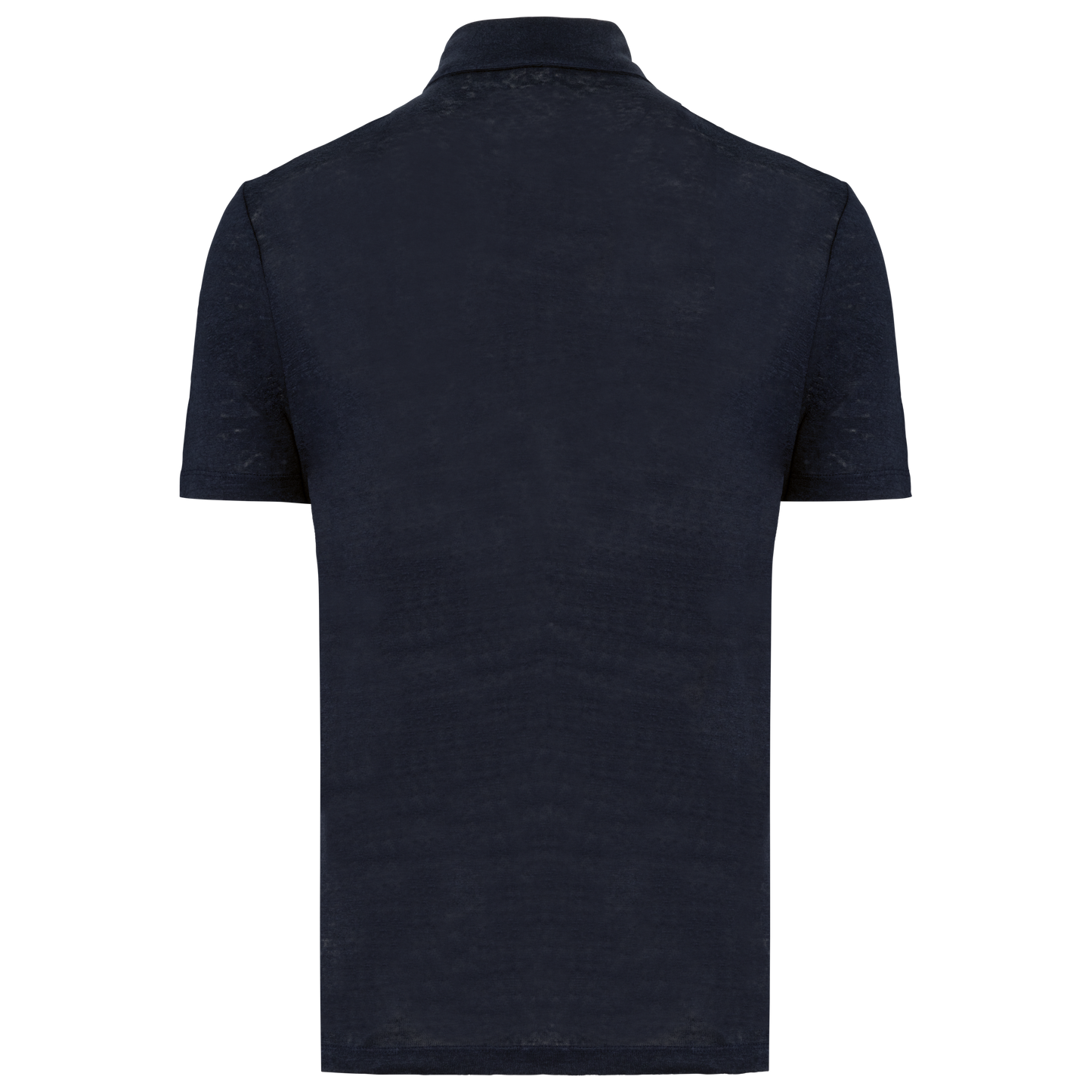 GDTXSP217 Navy Blue BACK