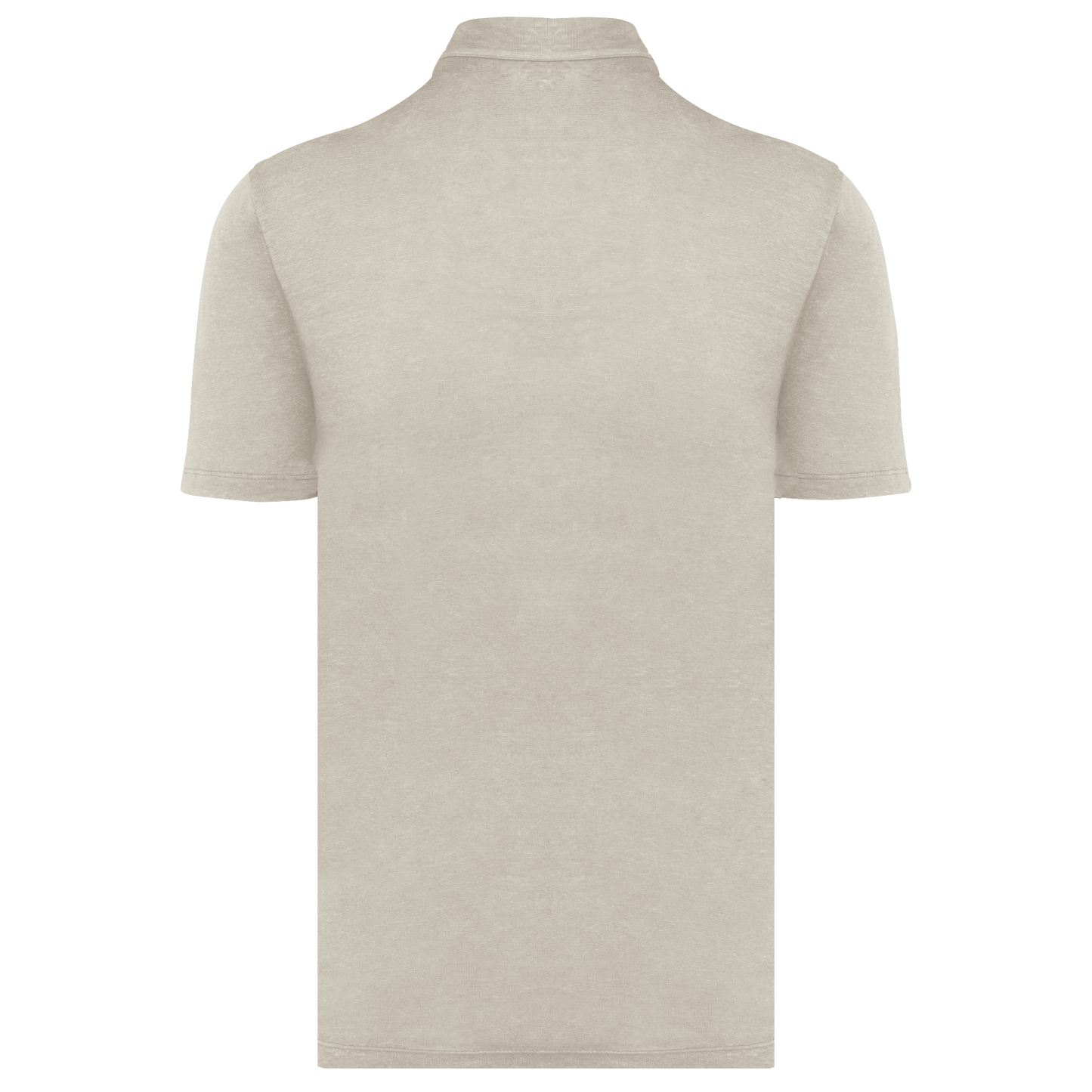 GDTXSP217 Linen Sand BACK