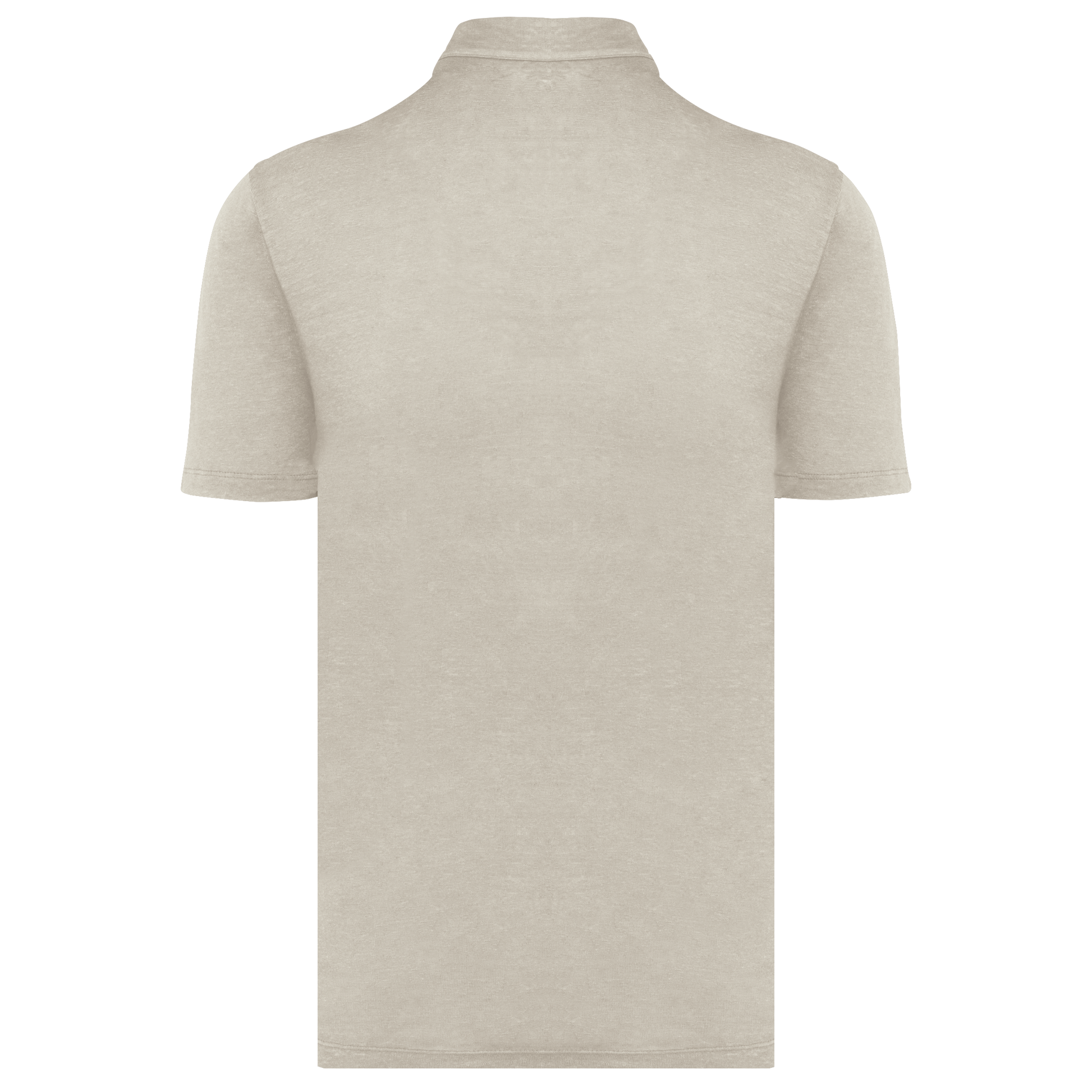 GDTXSP217 Linen Sand BACK