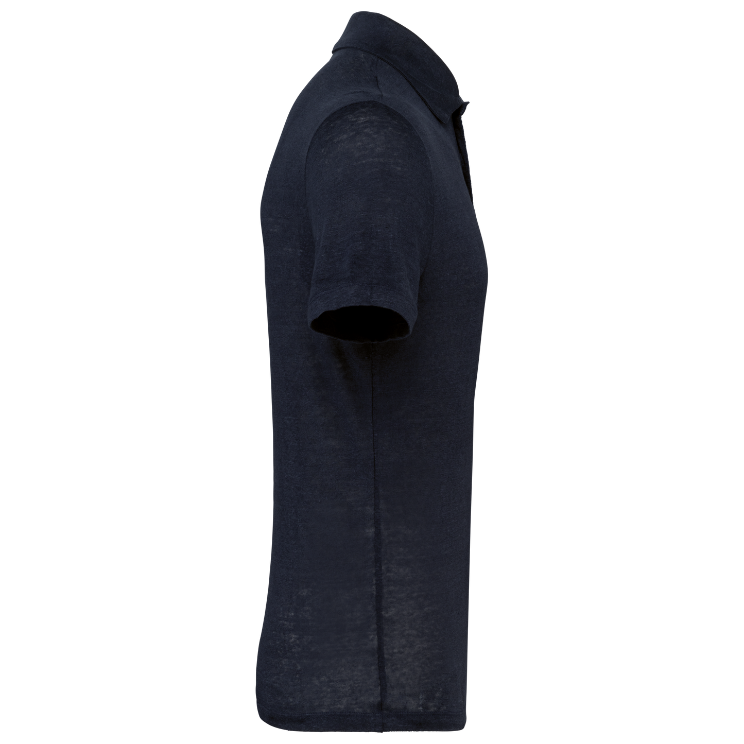 GDTXSP217 Navy Blue SIDE