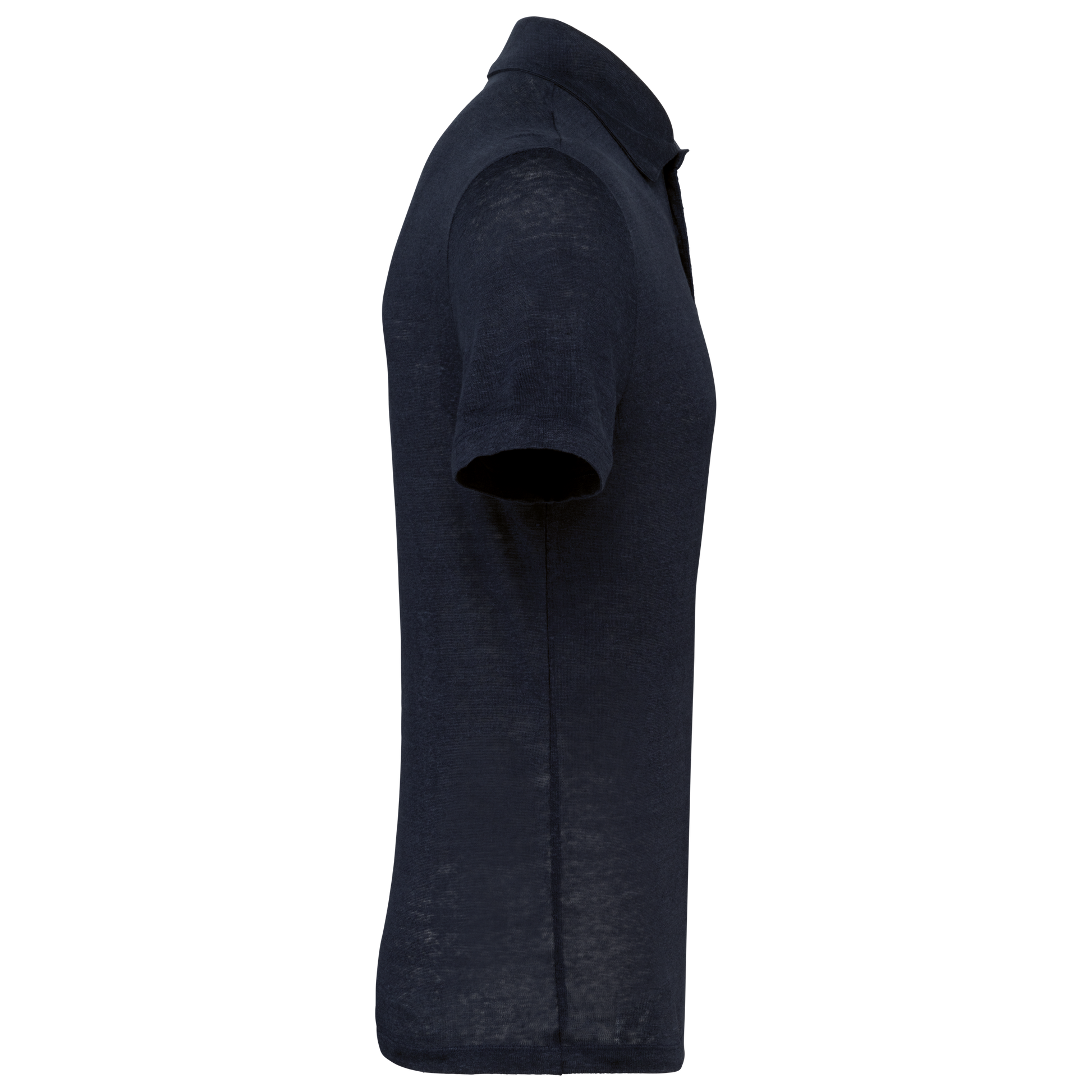 GDTXSP217 Navy Blue SIDE