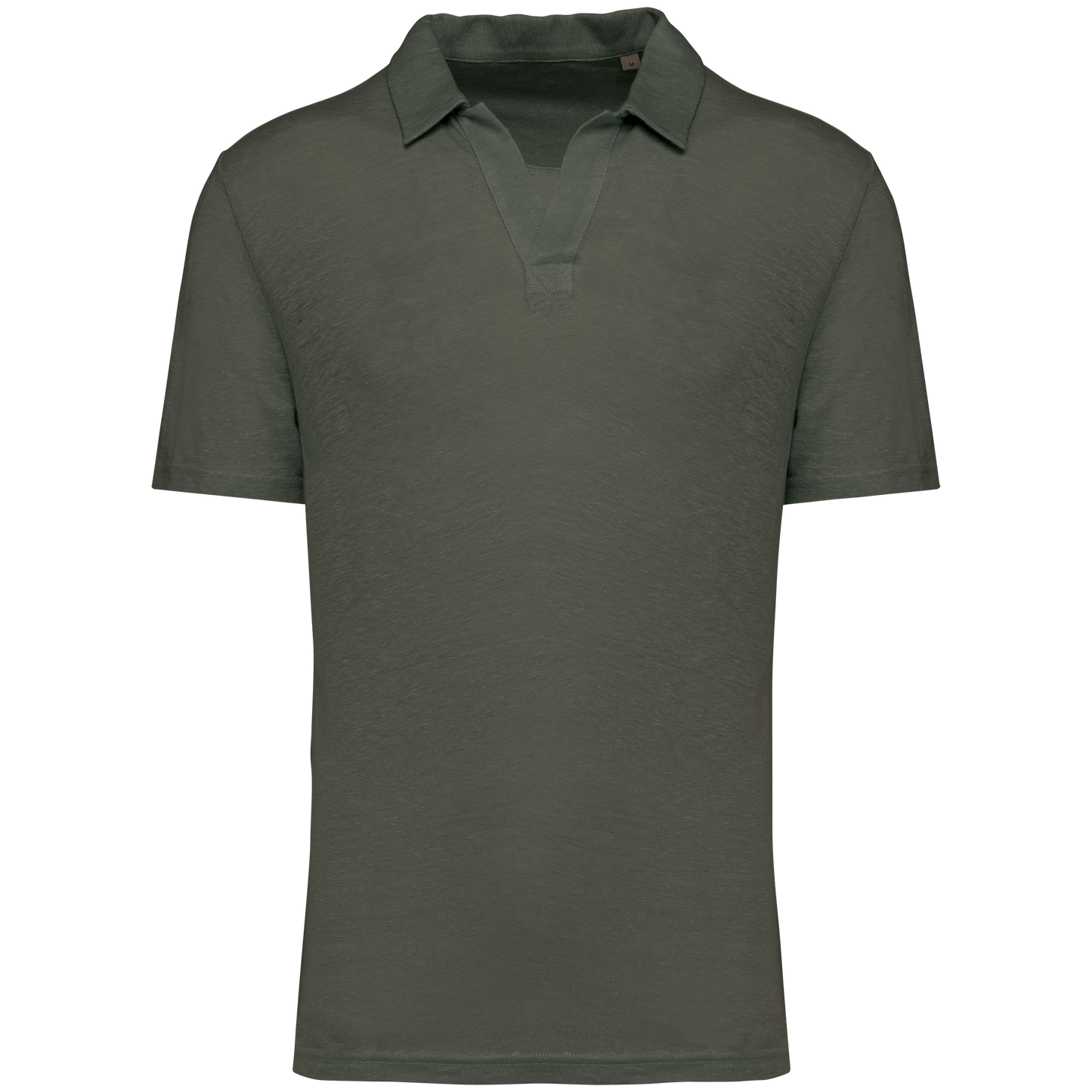 GDTXSP220 Organic Khaki FACE