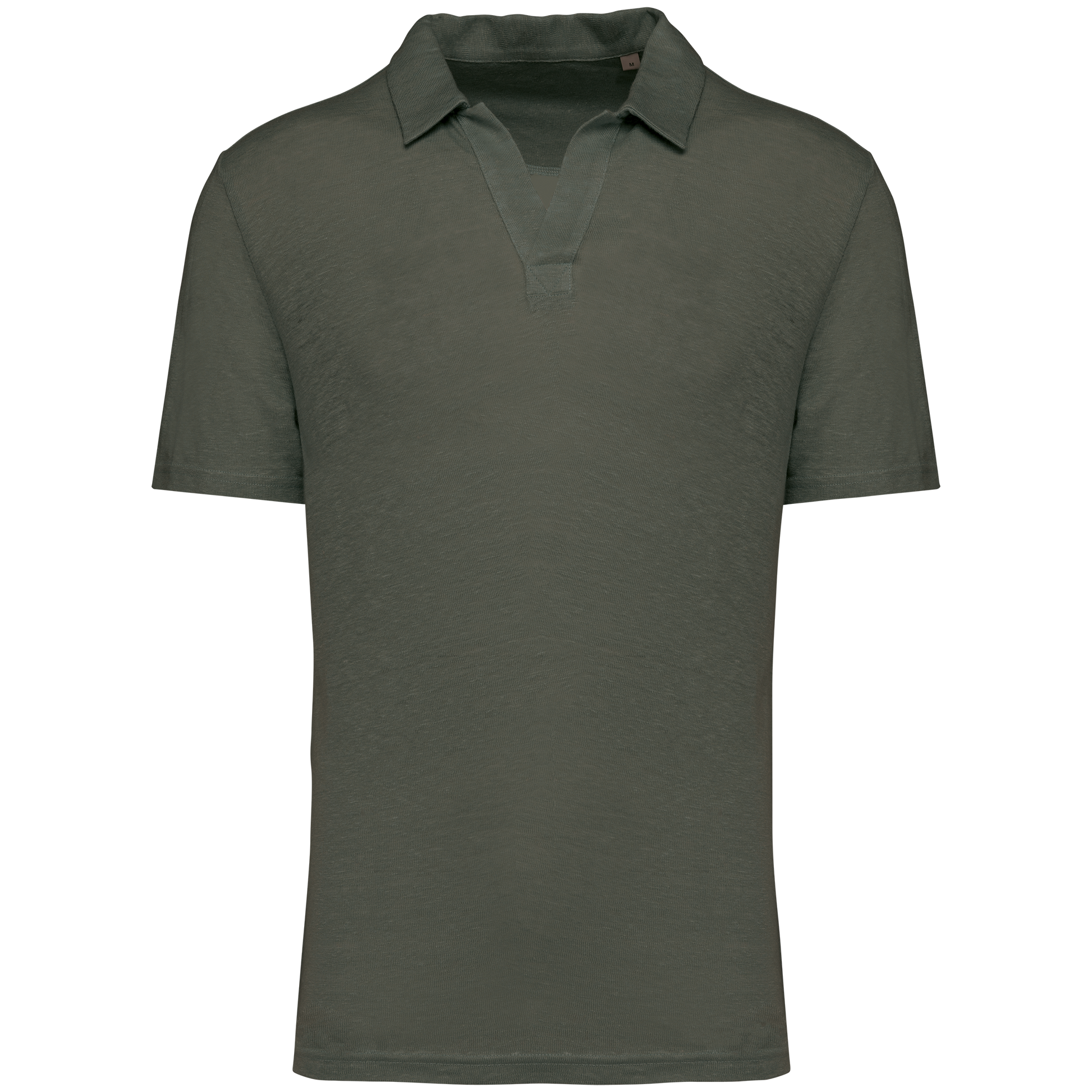 GDTXSP220 Organic Khaki FACE