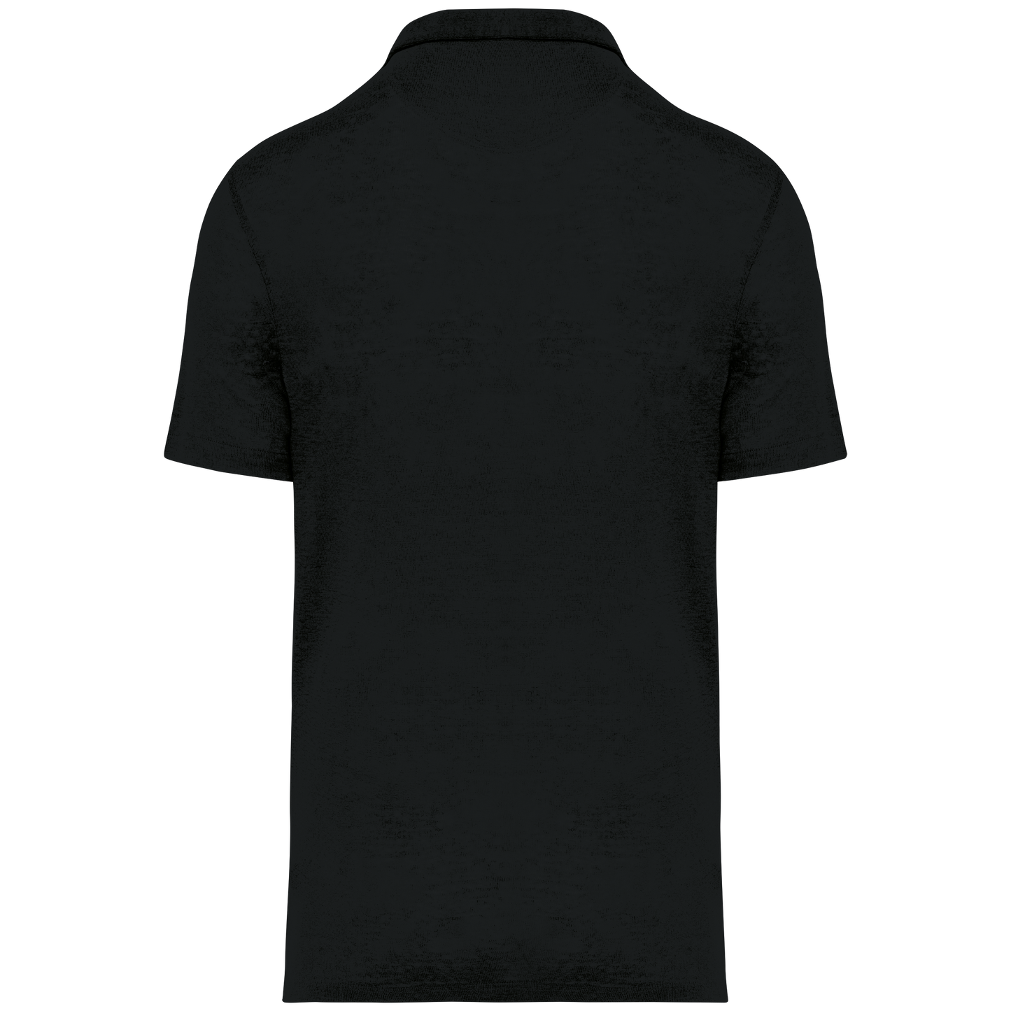 GDTXSP220 Black BACK
