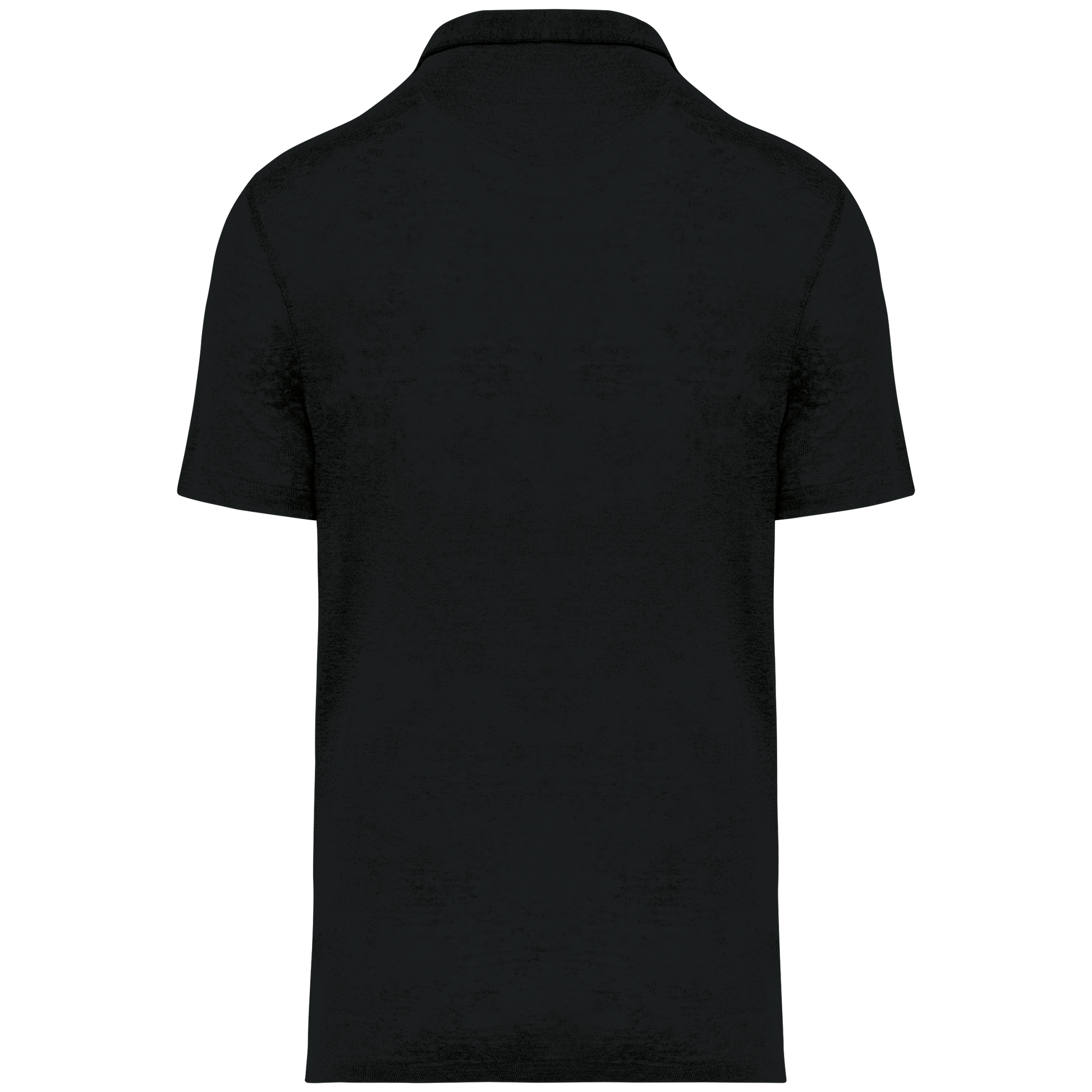 GDTXSP220 Black BACK