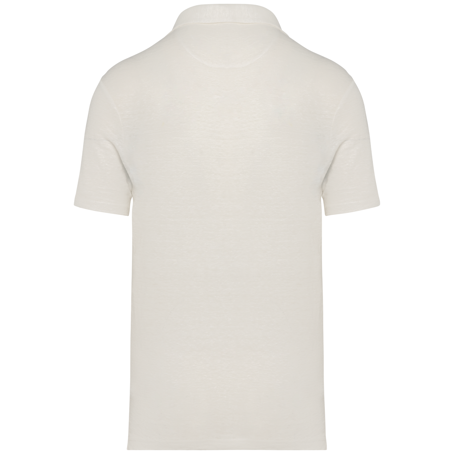 GDTXSP220 Ivory BACK