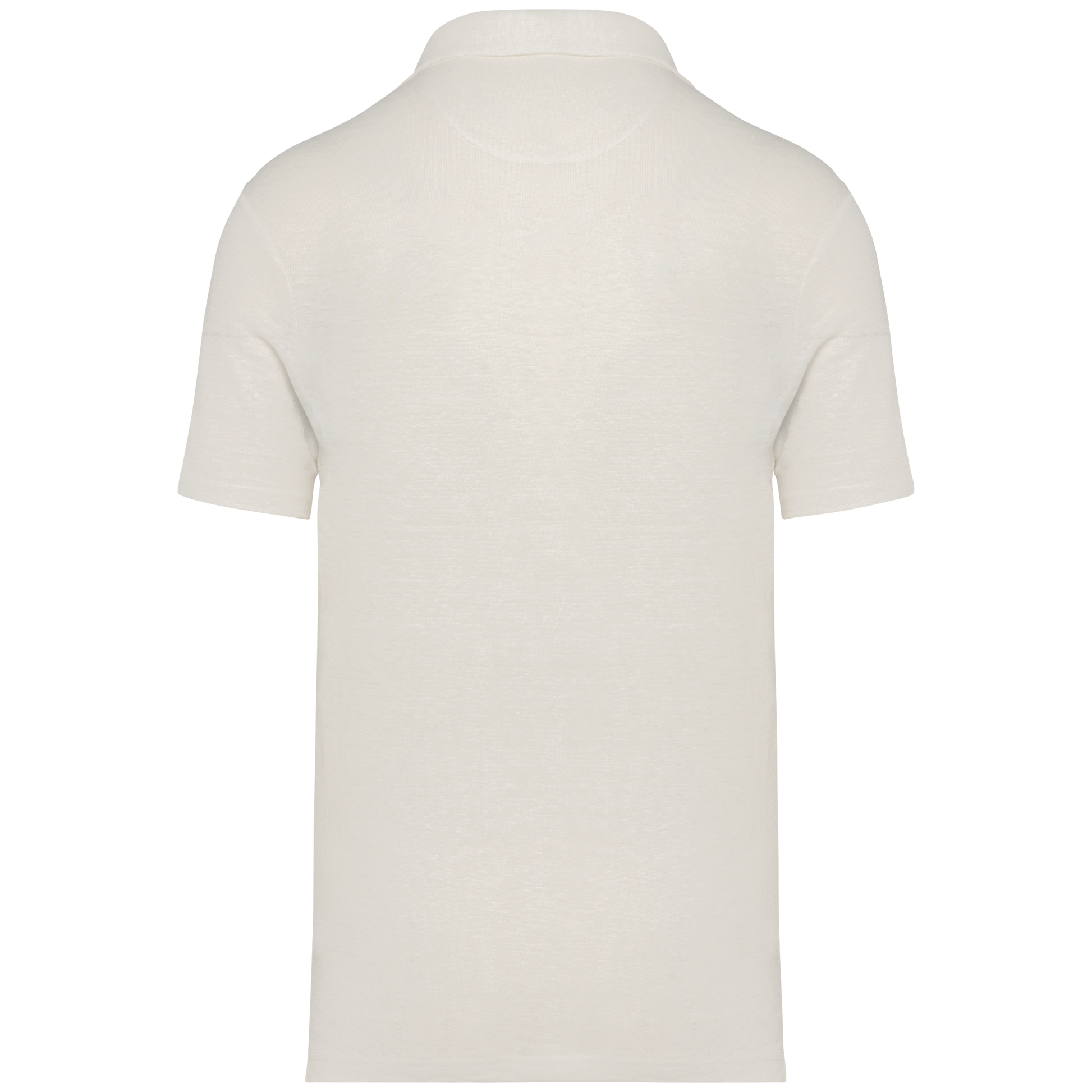 GDTXSP220 Ivory BACK