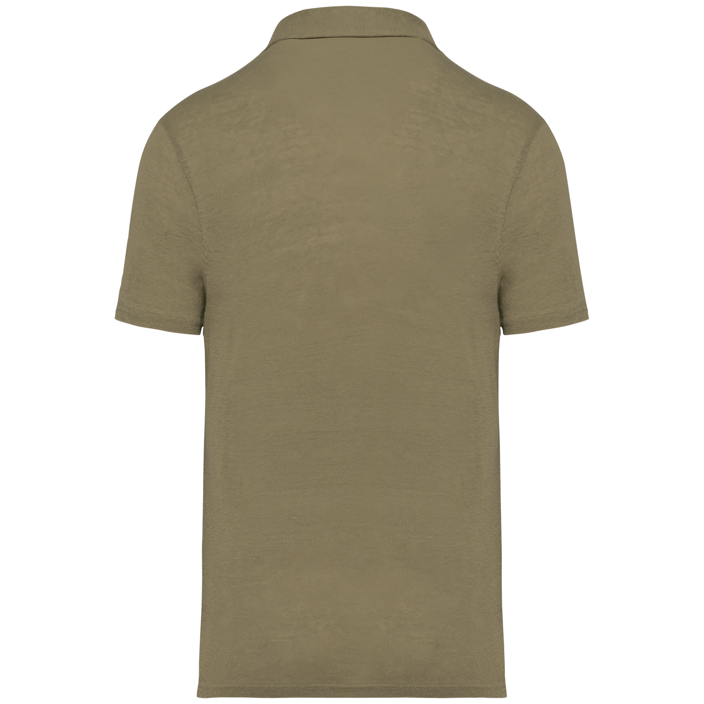 GDTXSP220 Light Olive Green BACK
