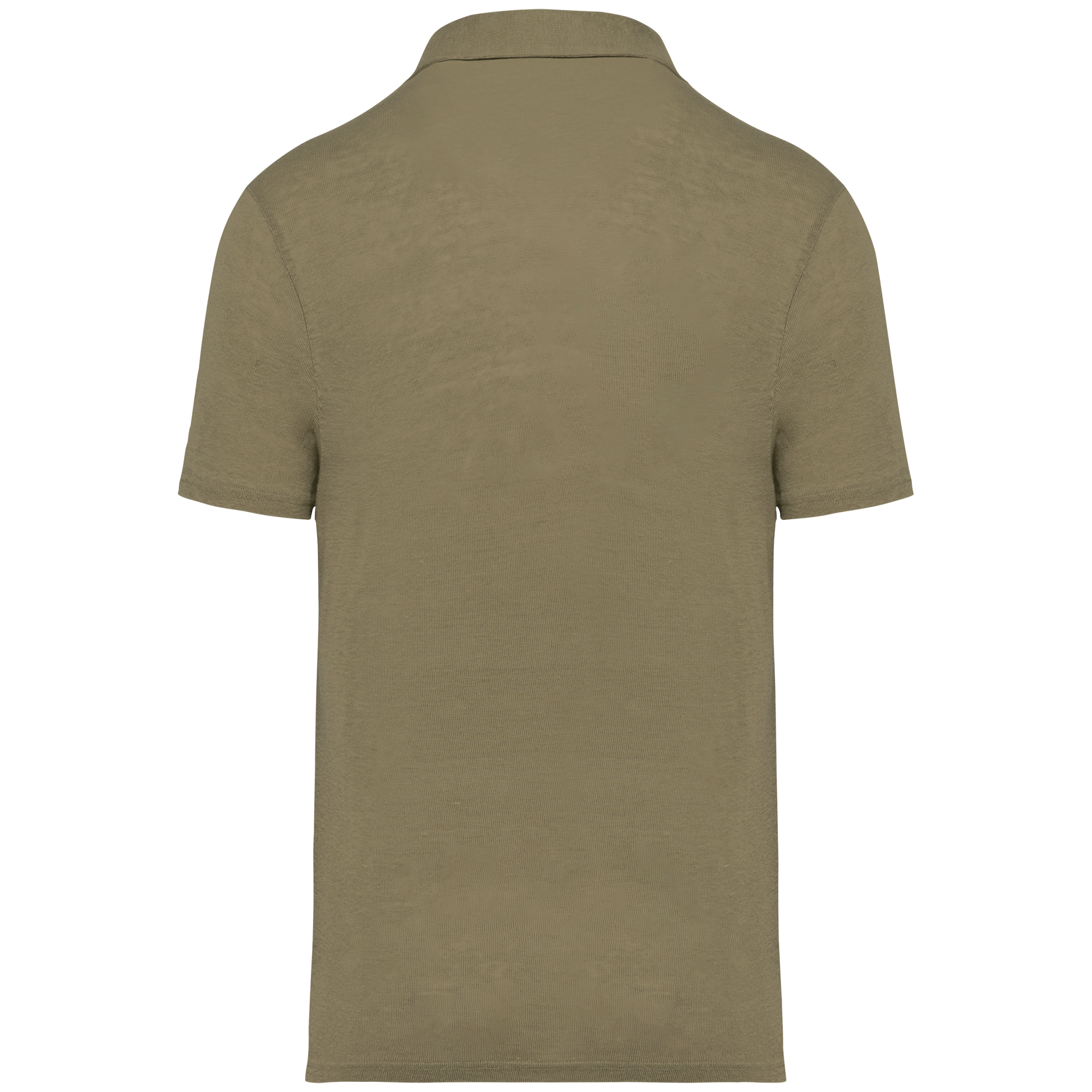 GDTXSP220 Light Olive Green BACK