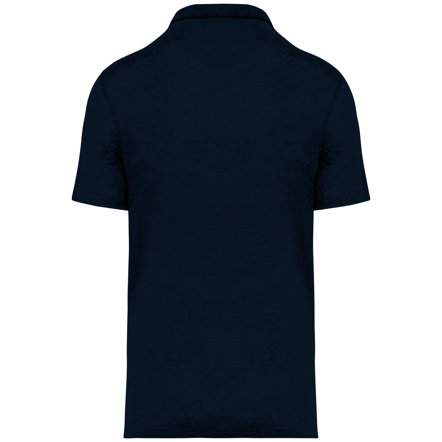 GDTXSP220 Navy Blue BACK