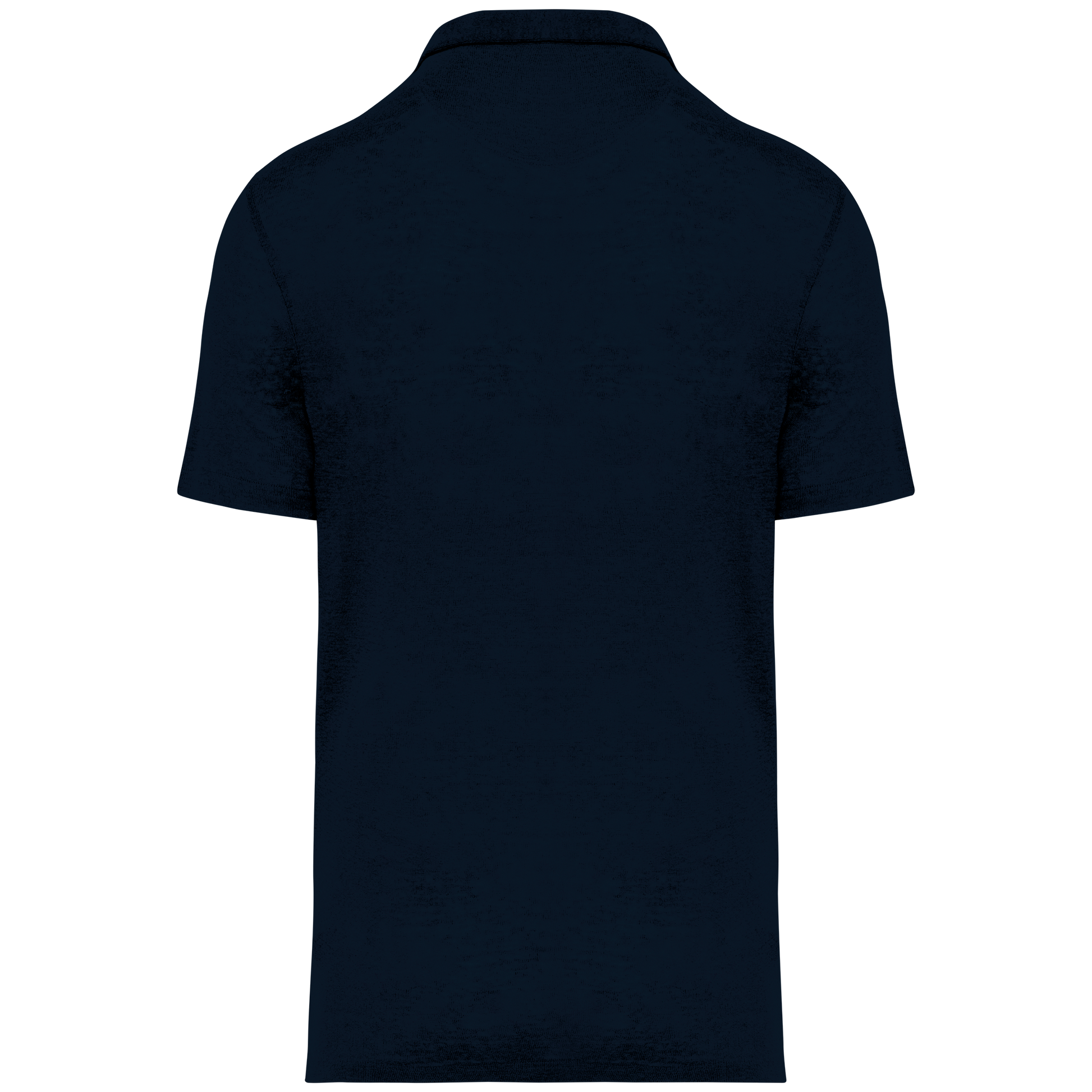 GDTXSP220 Navy Blue BACK