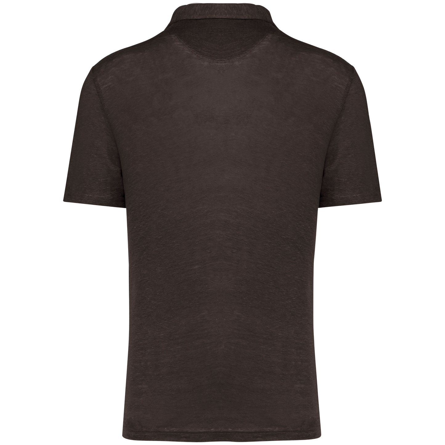 GDTXSP220 Stone Grey BACK