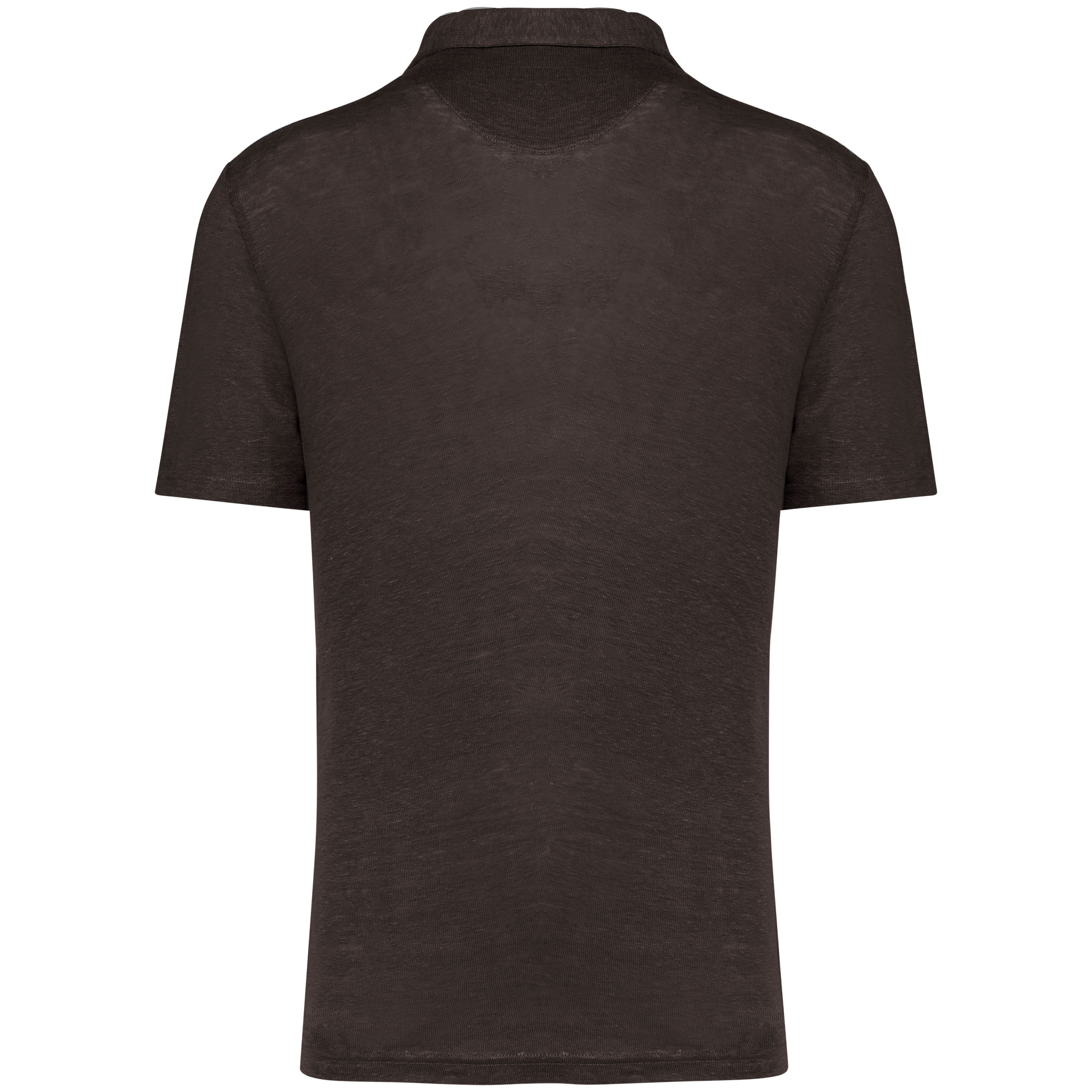 GDTXSP220 Stone Grey BACK