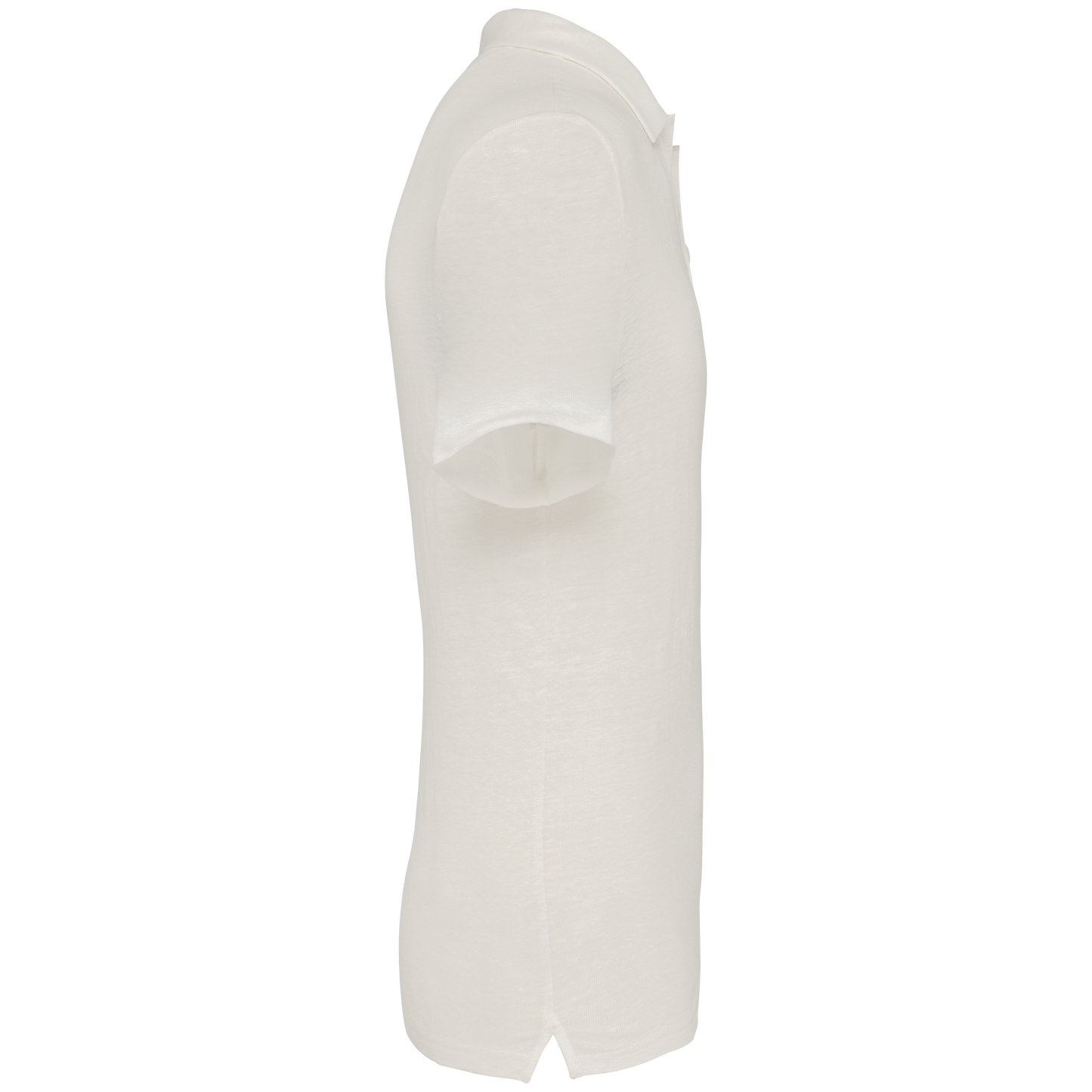 GDTXSP220 Ivory SIDE