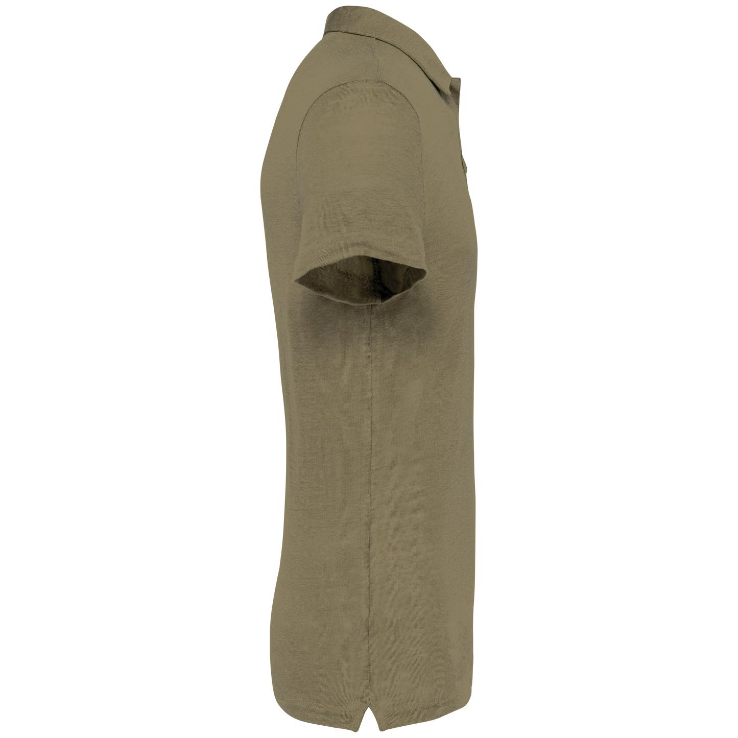 GDTXSP220 Light Olive Green SIDE