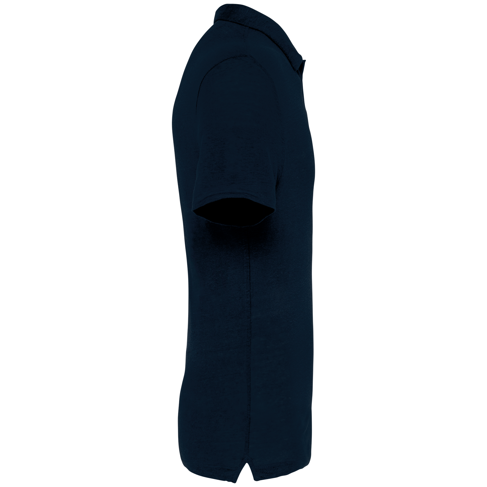 GDTXSP220 Navy Blue SIDE
