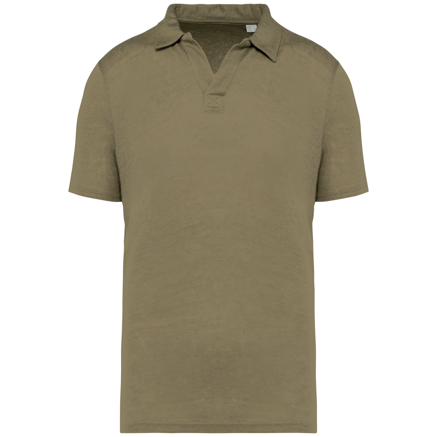 GDTXSP220 Light Olive Green FACE