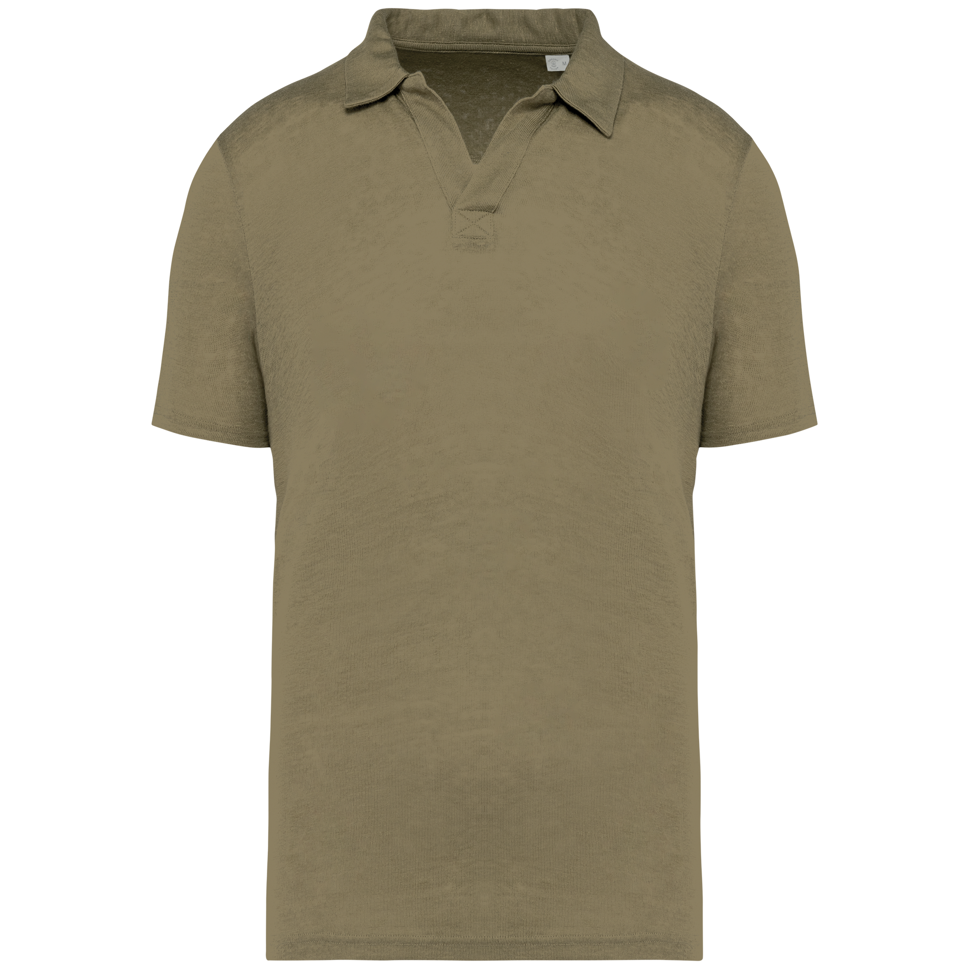 GDTXSP220 Light Olive Green FACE