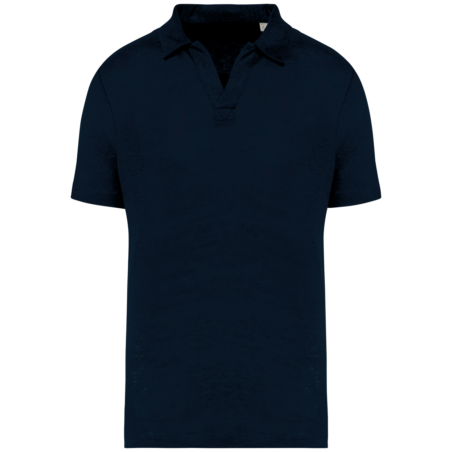 GDTXSP220 Navy Blue FACE