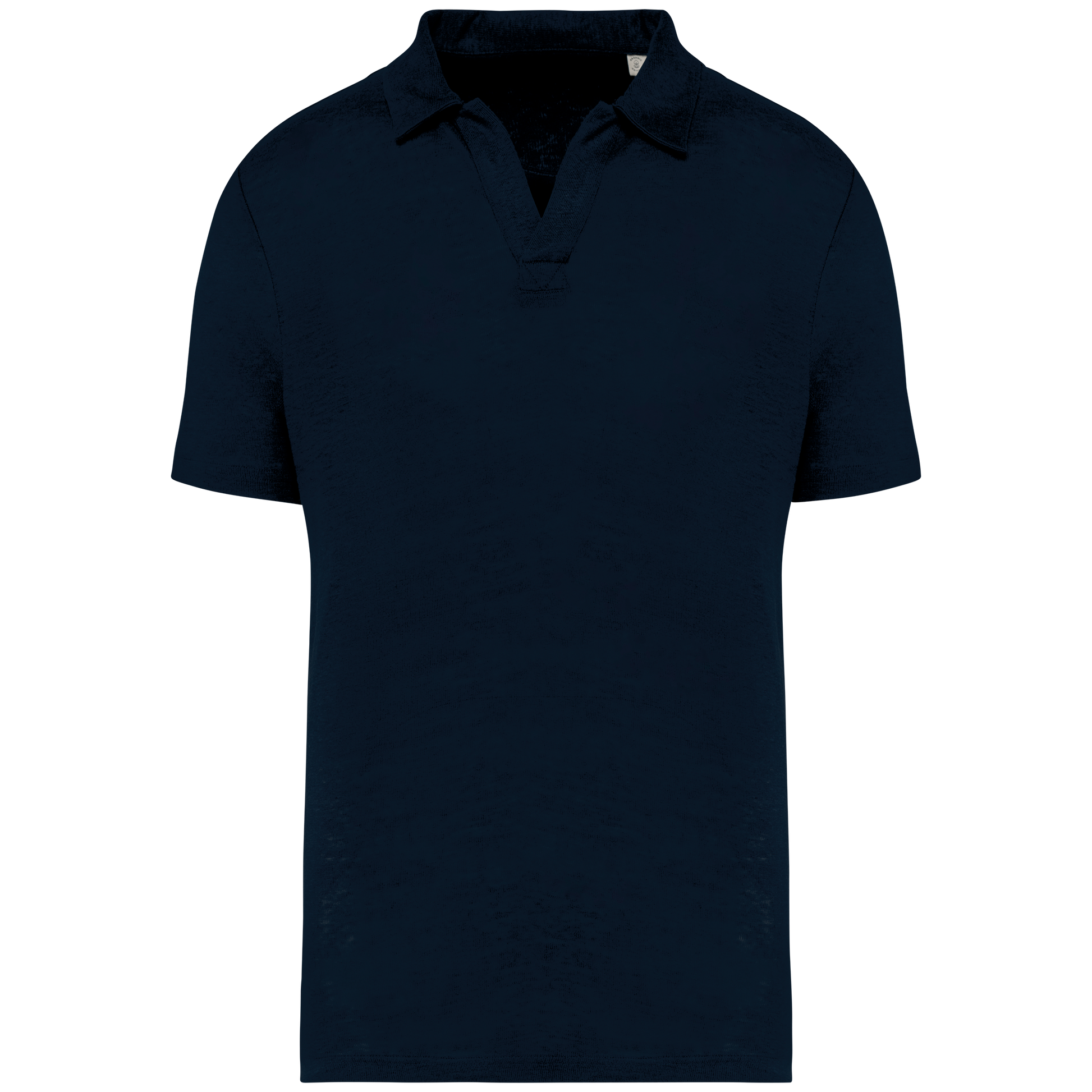 GDTXSP220 Navy Blue FACE