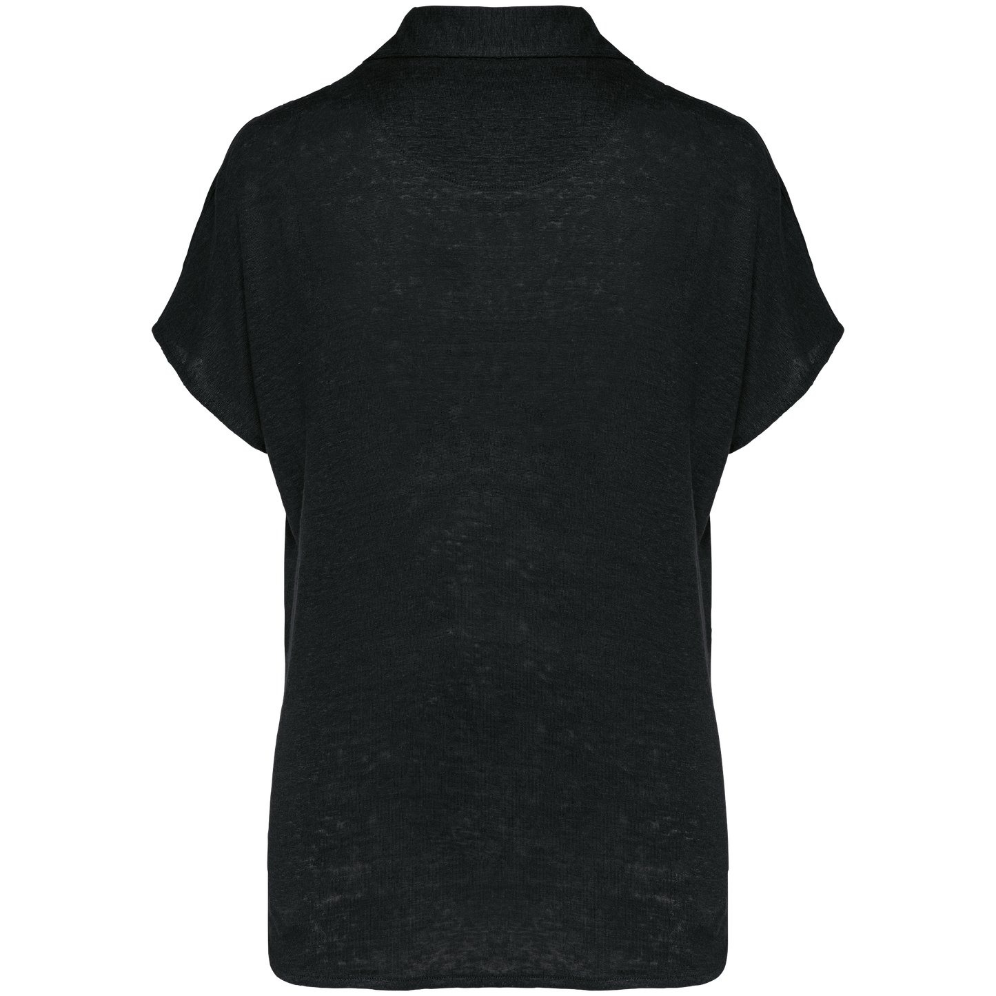 GDTXSP221 Black BACK